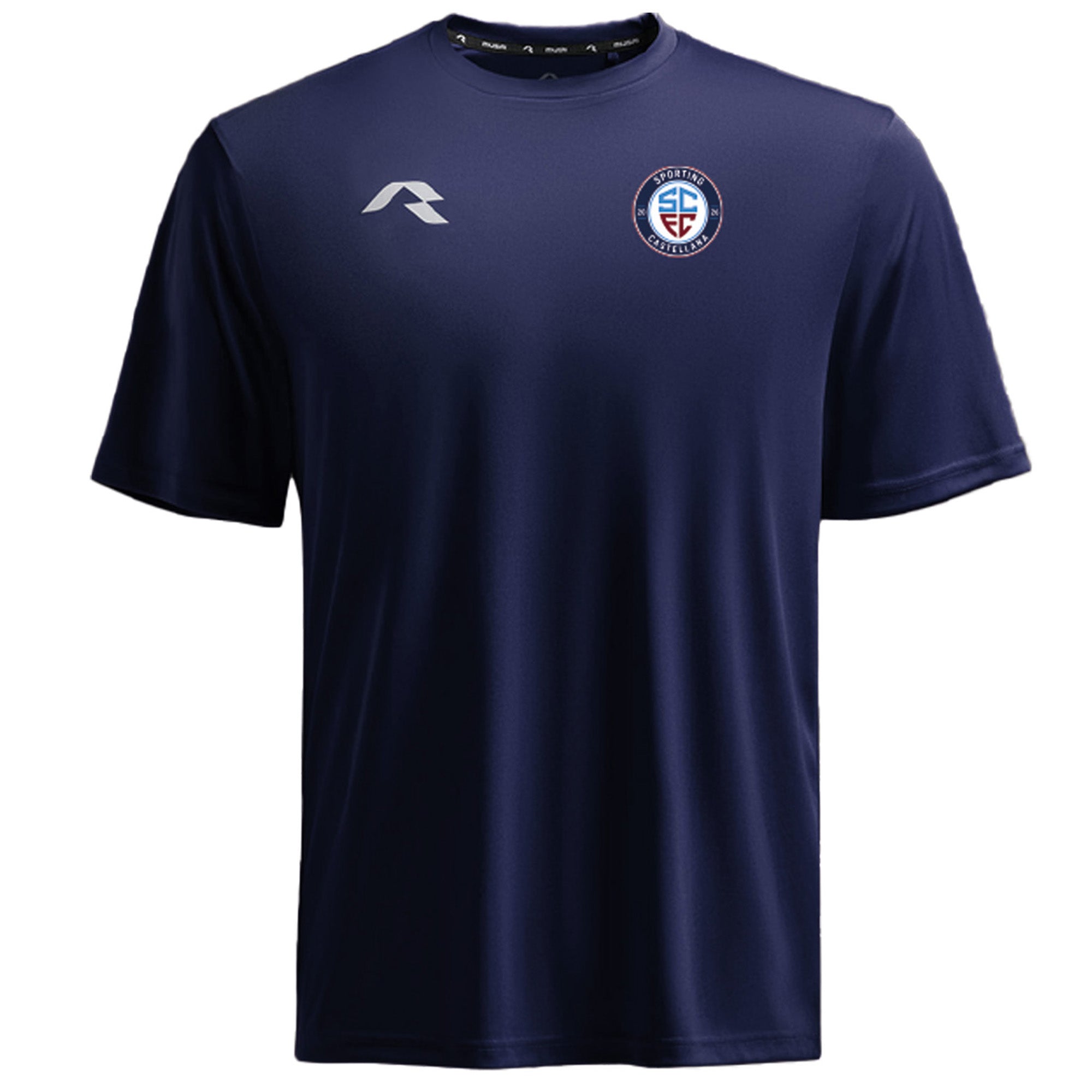 0003_MAWI_MAGLIA_MU0100_55297_Image_1