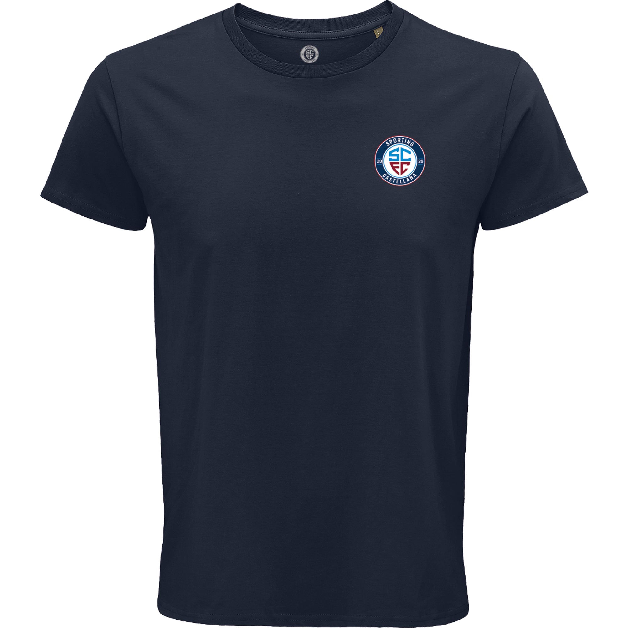 0004_T-SHIRT_COTONE_BAMBINO_03580_319297_Image_1