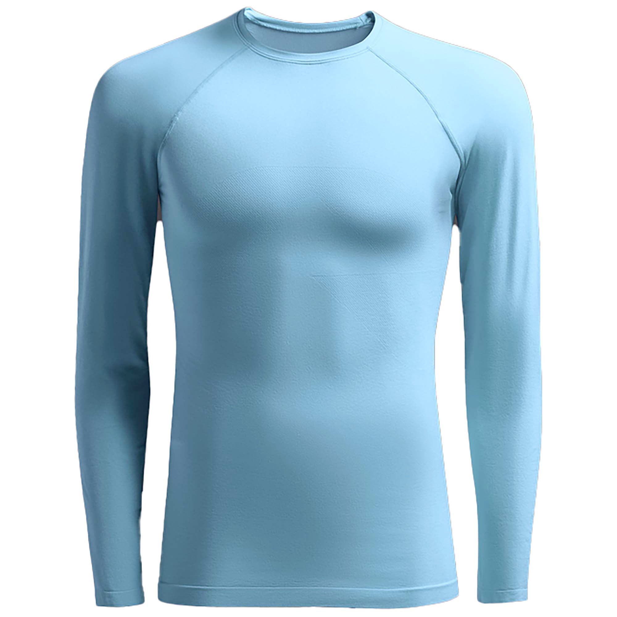 0009_JOTO_MAGLIA_TERMICA_MU0109_10297_Image_1