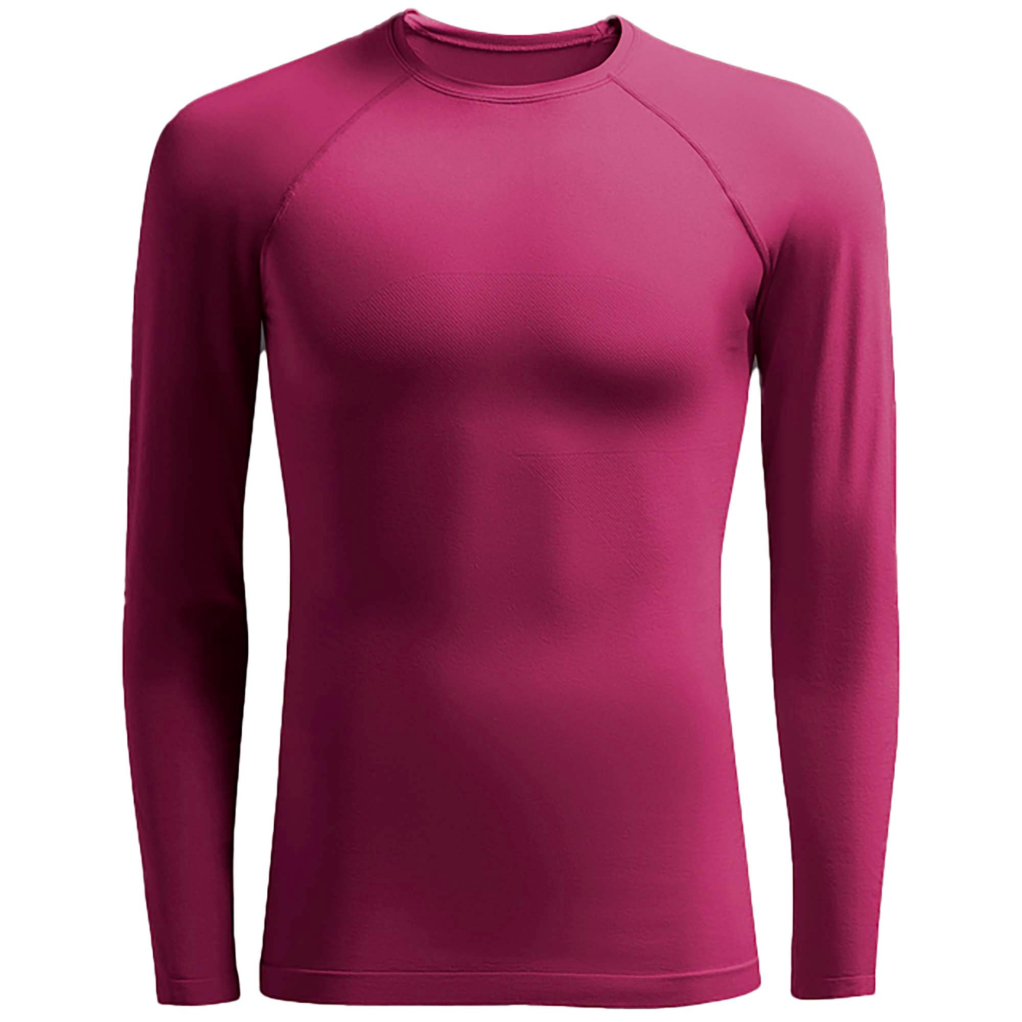0009_JOTO_MAGLIA_TERMICA_MU0109_64297_Image_1