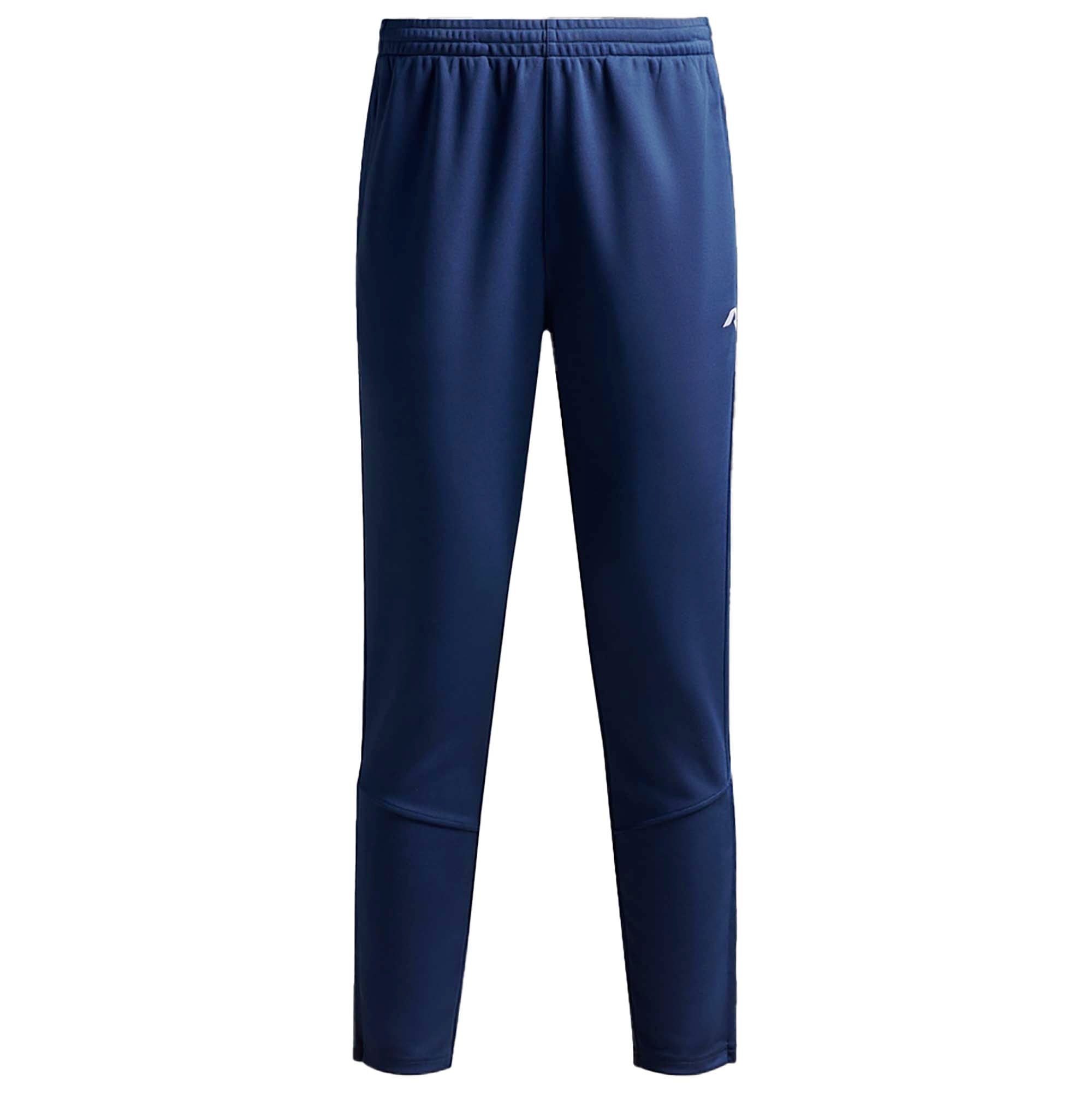 0012_DEFU_PANTALONI_MU0209_55297_Image_1
