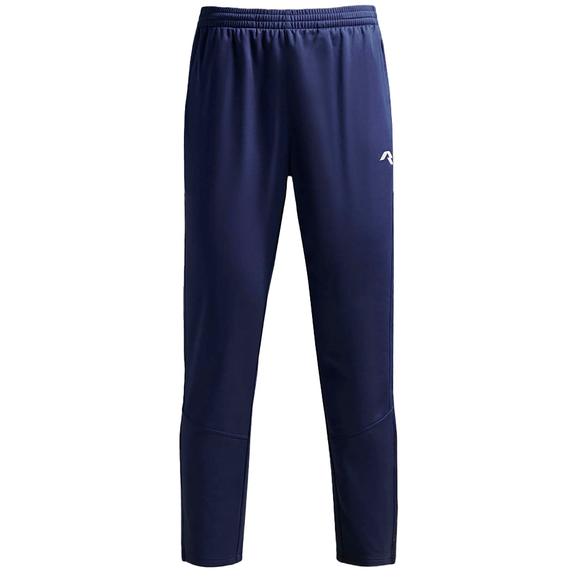 0013_SURU_PANTALONE_MU0202_55297_Image_1
