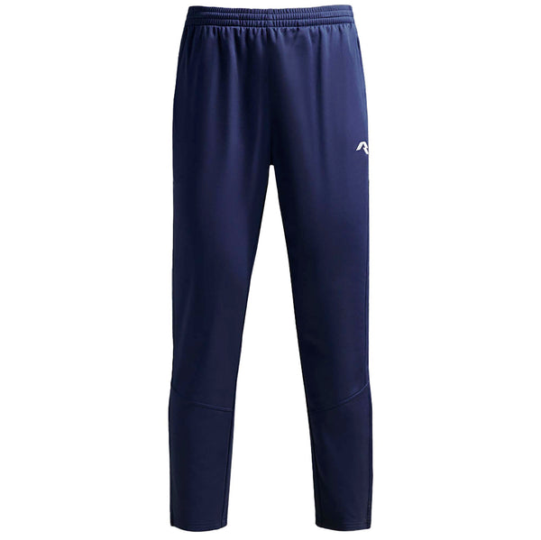 0013_SURU_PANTALONE_MU0202_55297_Image_1