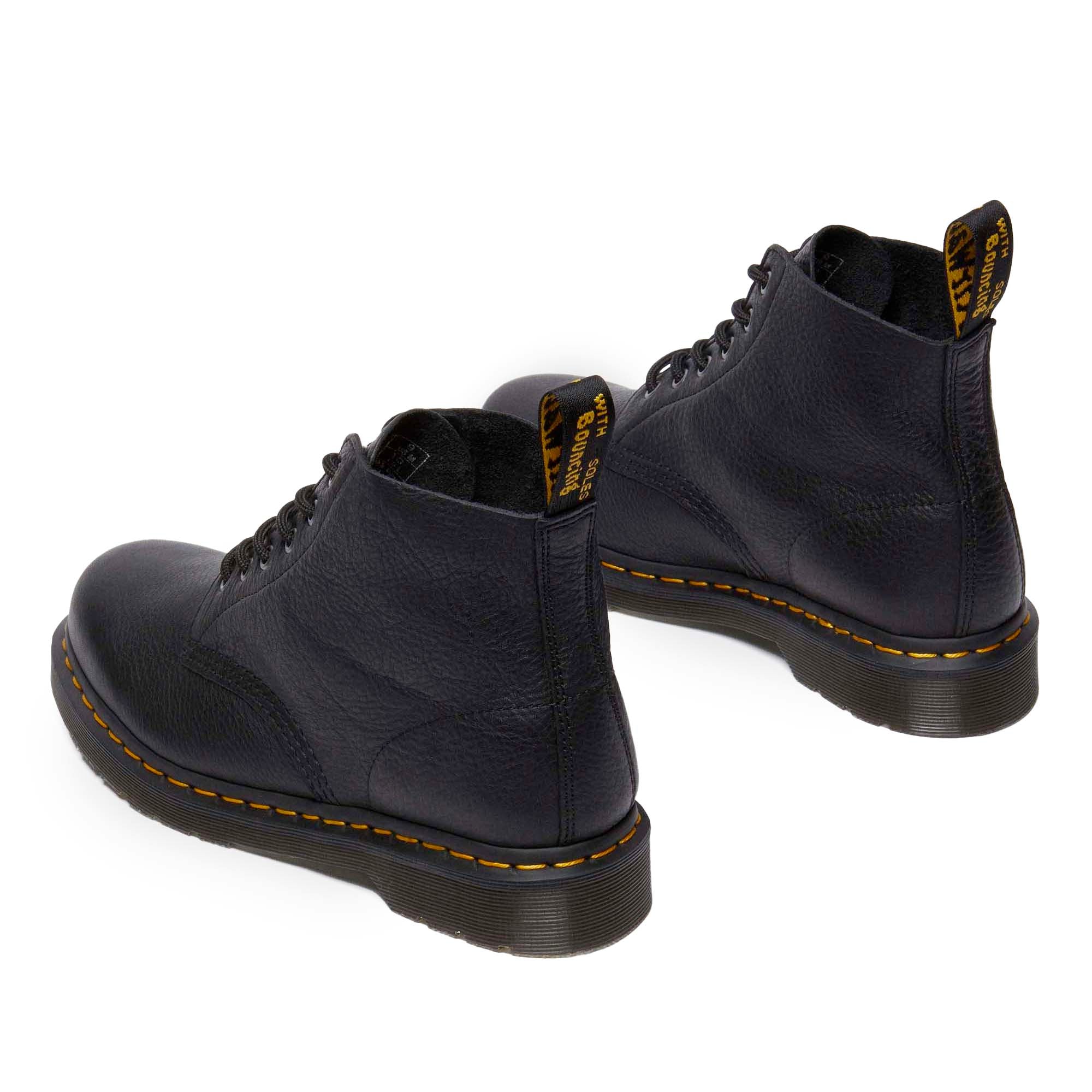 101_UNBOUND_AMBASSADOR_32166001_BLACK_Image_3