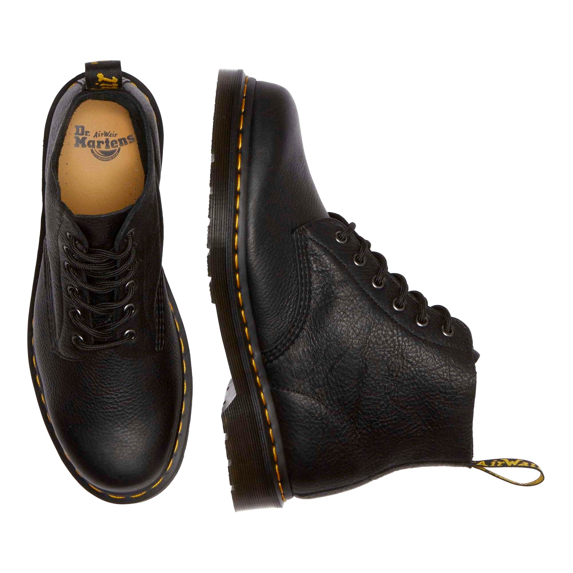 101_UNBOUND_AMBASSADOR_32166001_BLACK_Image_4