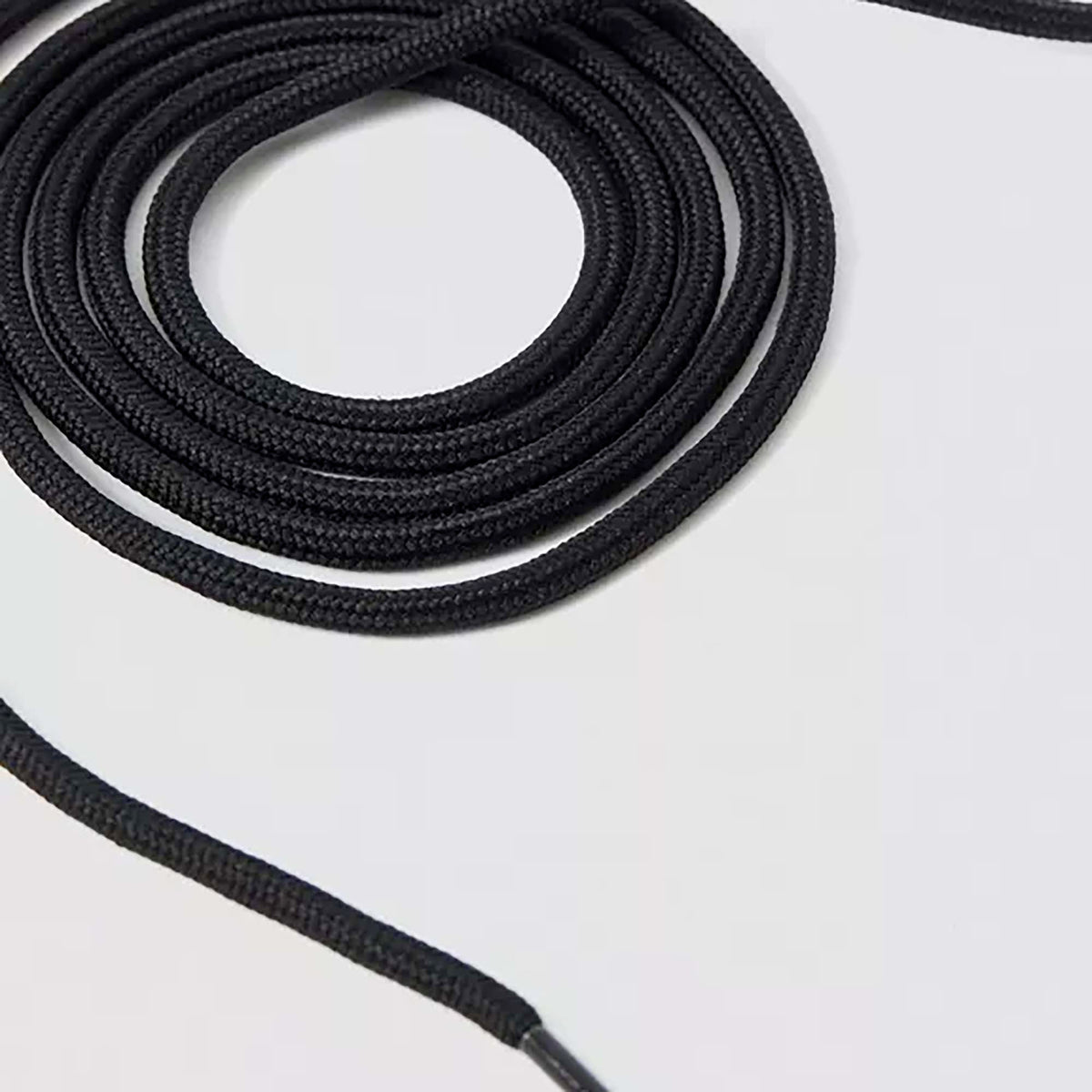 140CM_ROUND_LACE_8-10I_-_EA_POLYESTER_AC044001_BLACK_Image_2