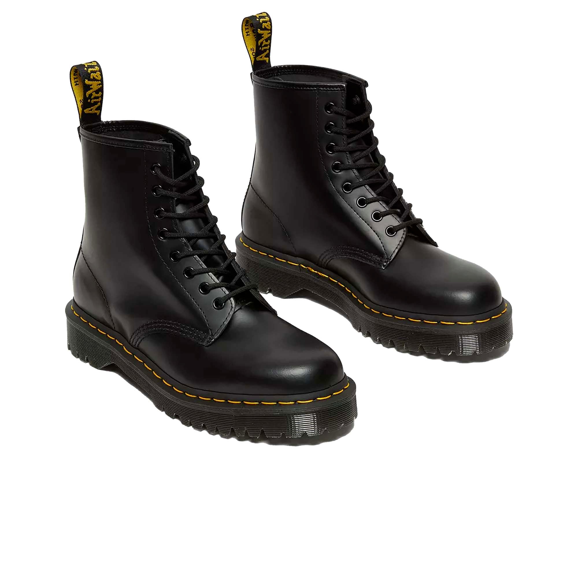 1460_BEX_SMOOTH_25345001_BLACK_Image_2