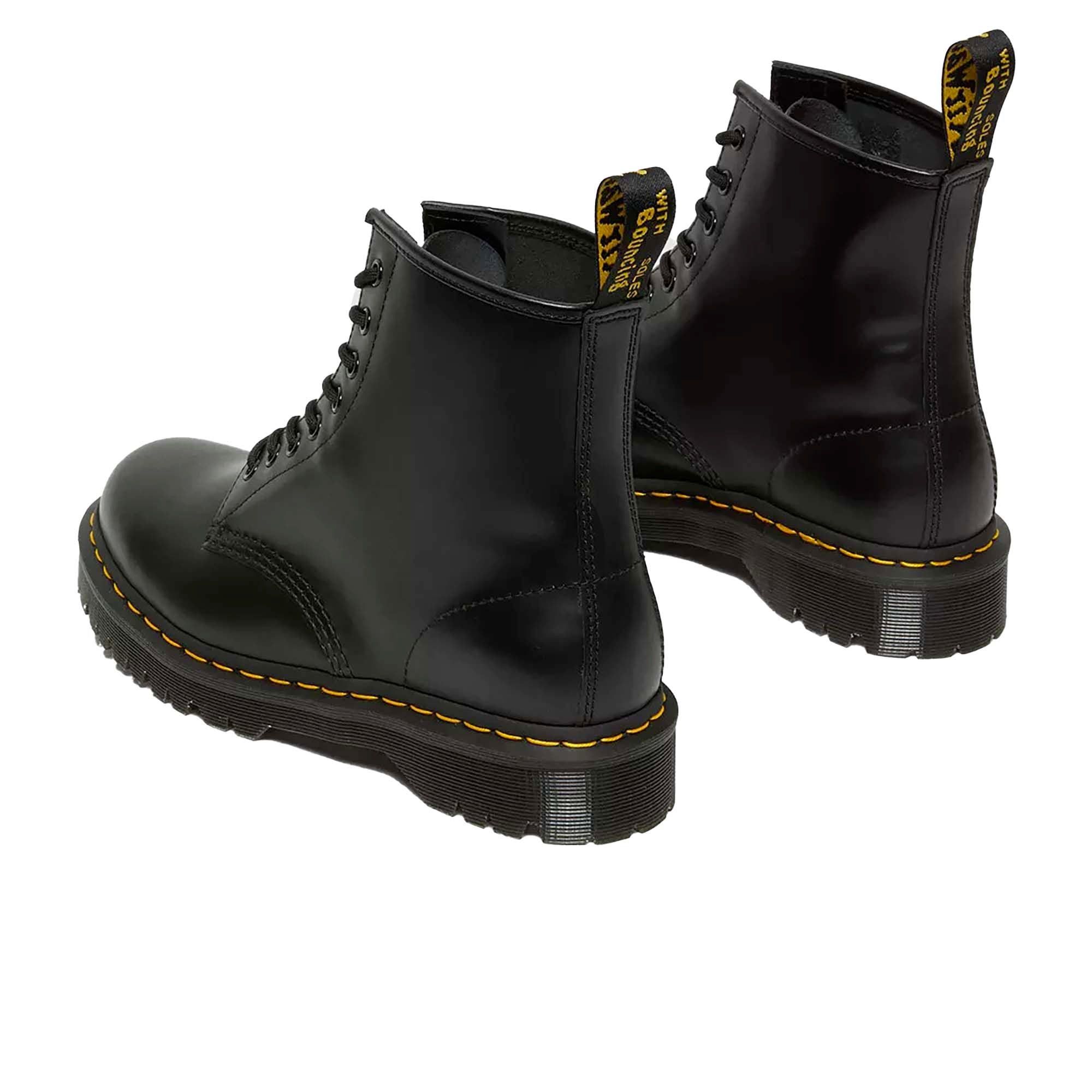 1460_BEX_SMOOTH_25345001_BLACK_Image_3