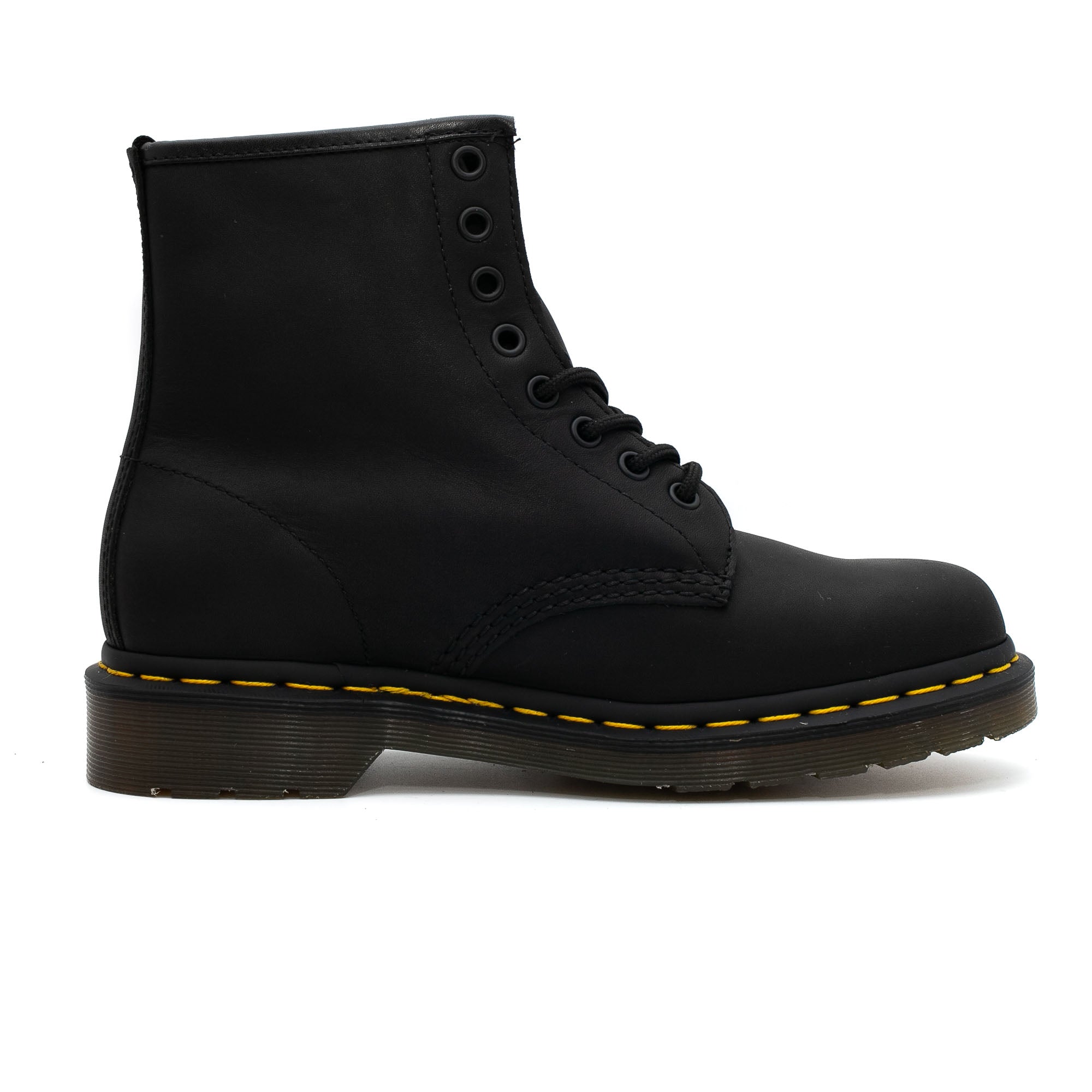 1460_GREASY_11822003_BLACK_Image_2