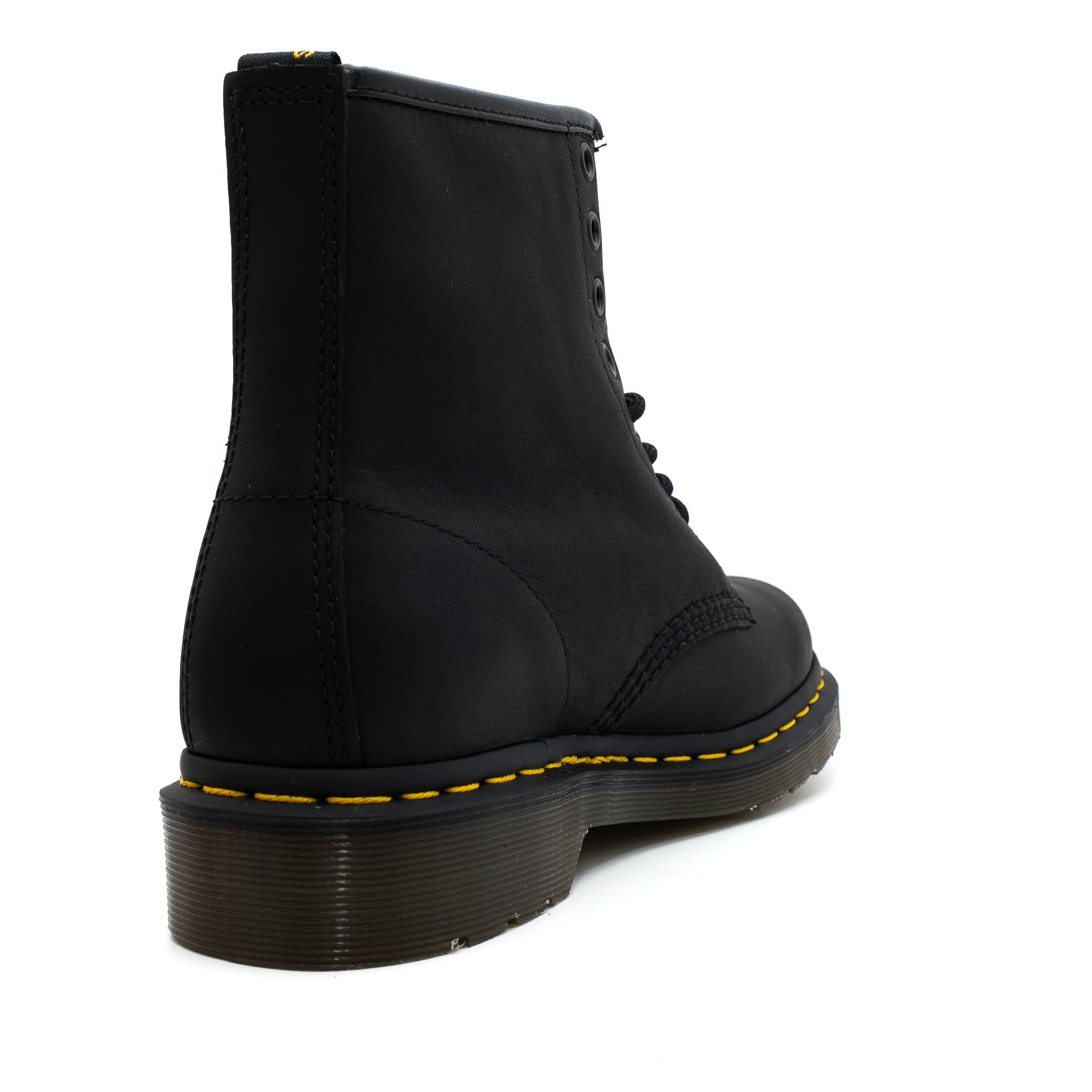 1460_GREASY_11822003_BLACK_Image_4