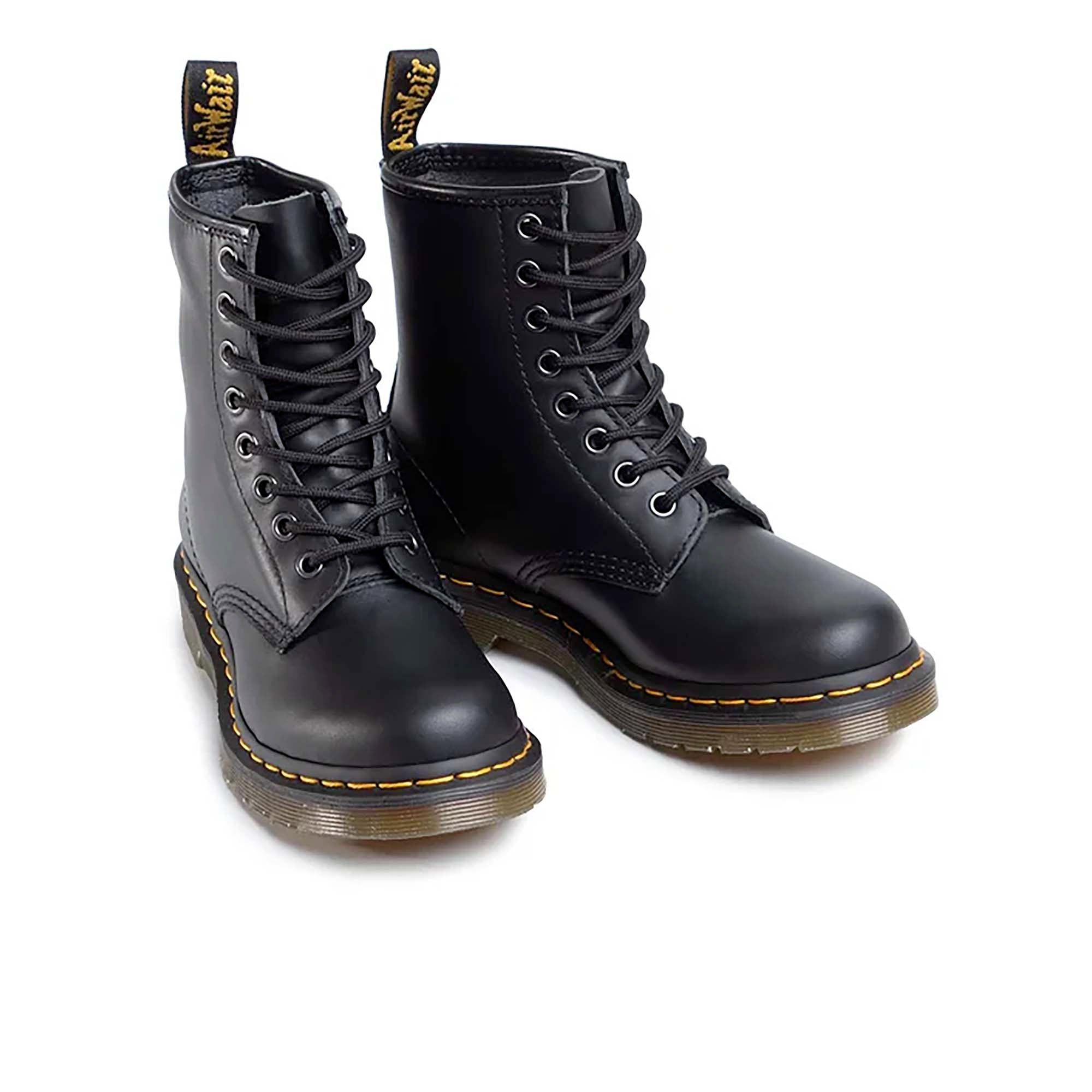 1460_NAPPA_11822002_BLACK_Image_2