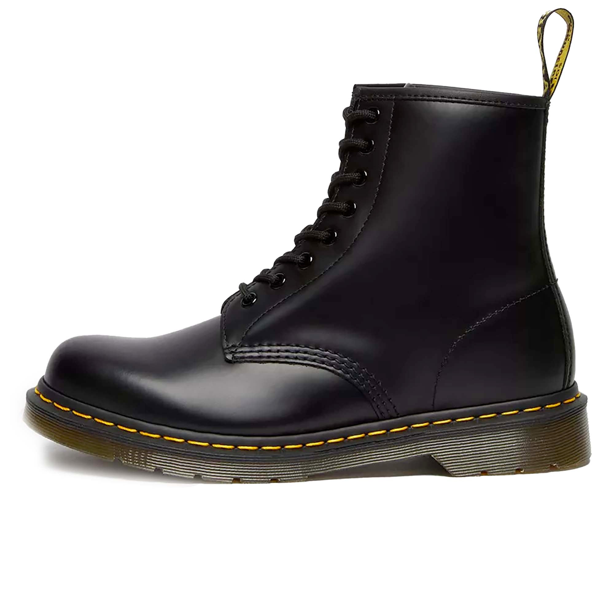 1460_SMOOTH_11822006_BLACK_Image_1