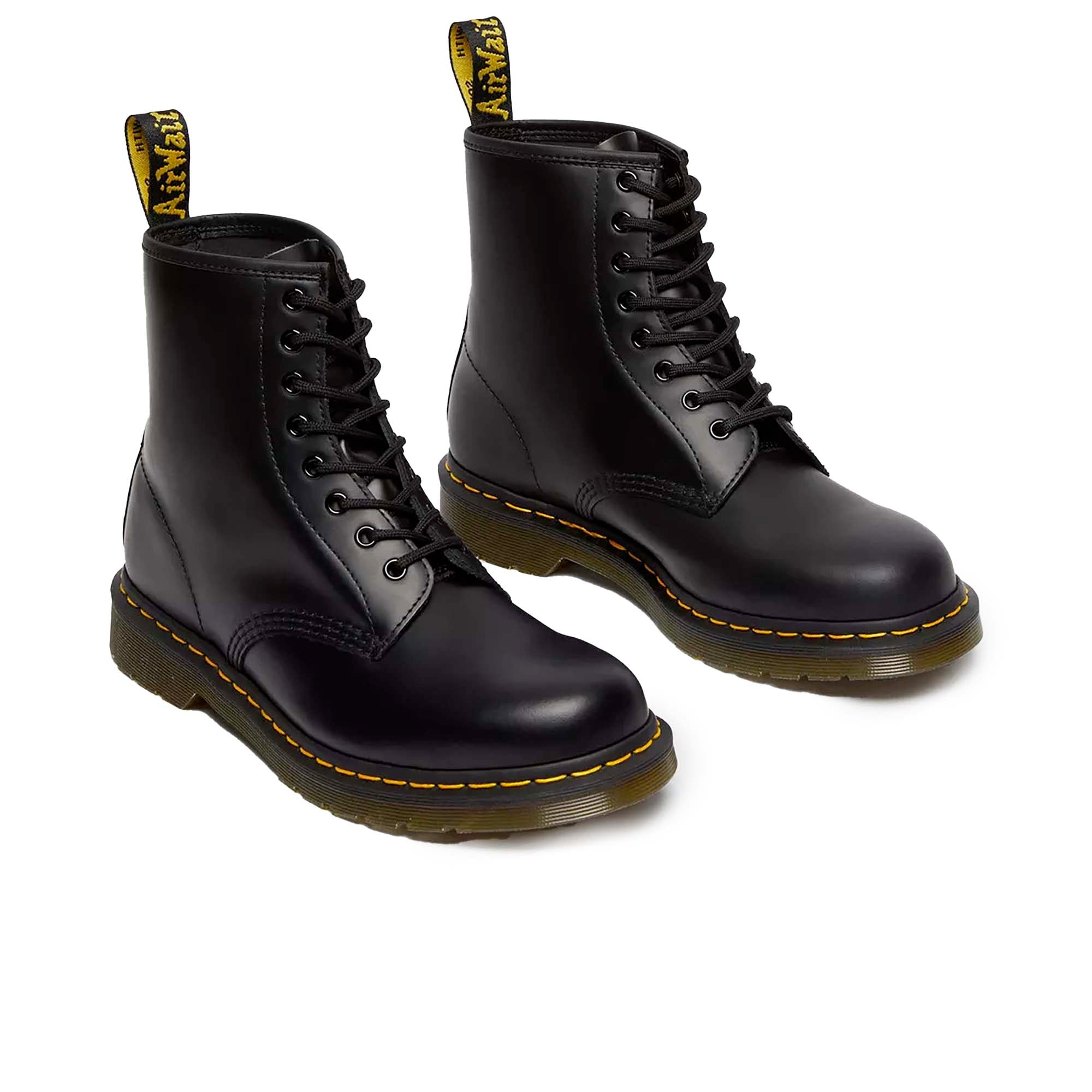 1460_SMOOTH_11822006_BLACK_Image_2