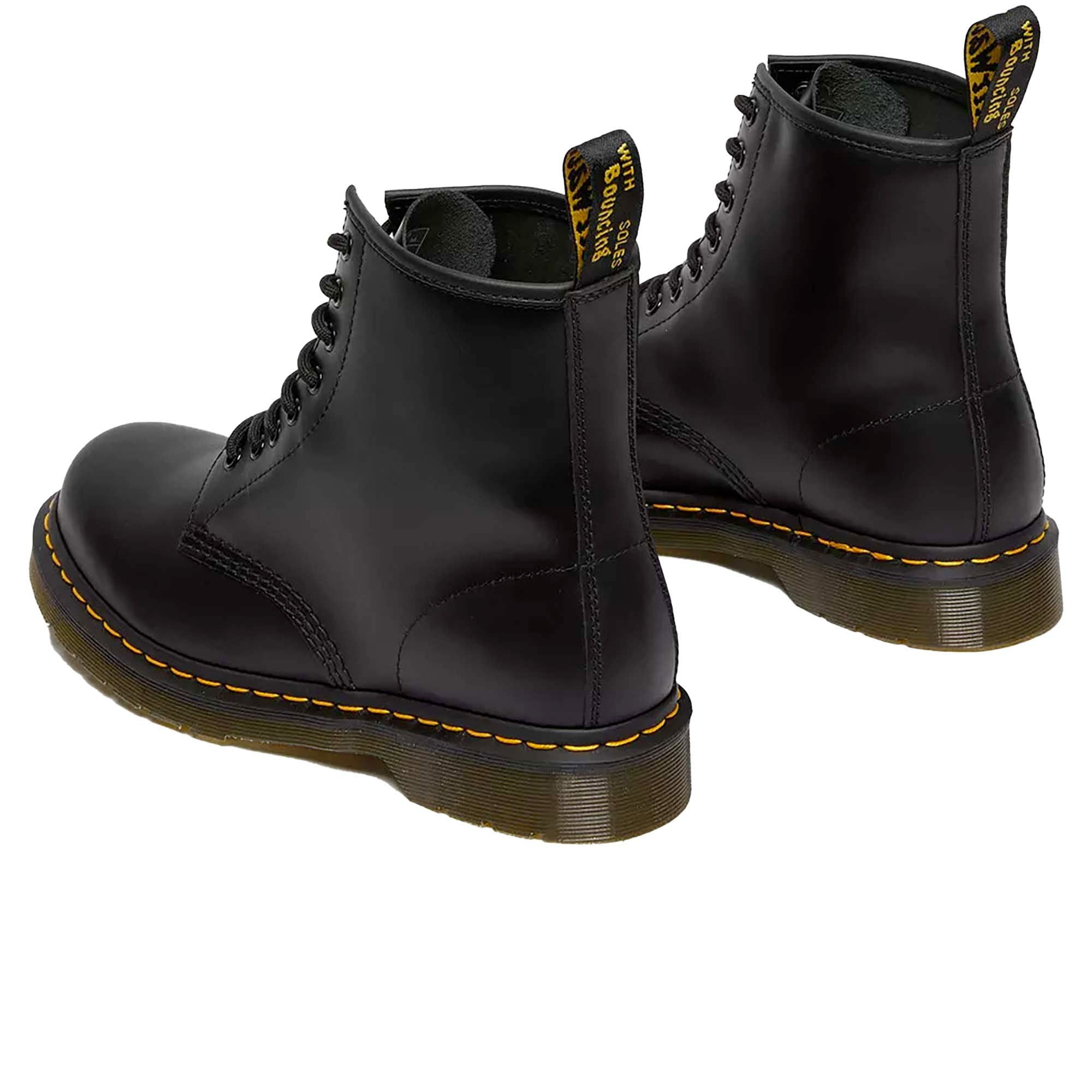 1460_SMOOTH_11822006_BLACK_Image_3