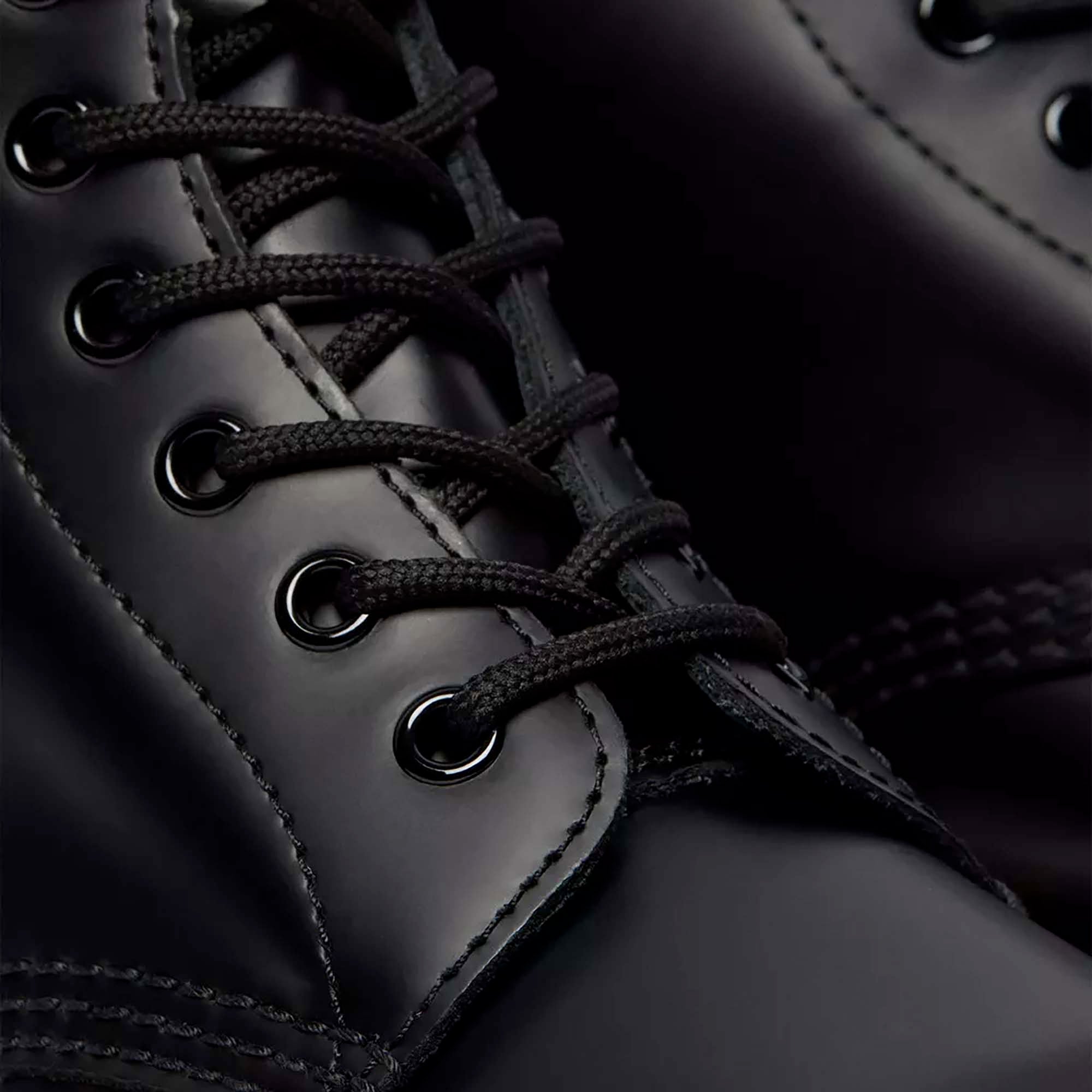 1460_SMOOTH_11822006_BLACK_Image_5