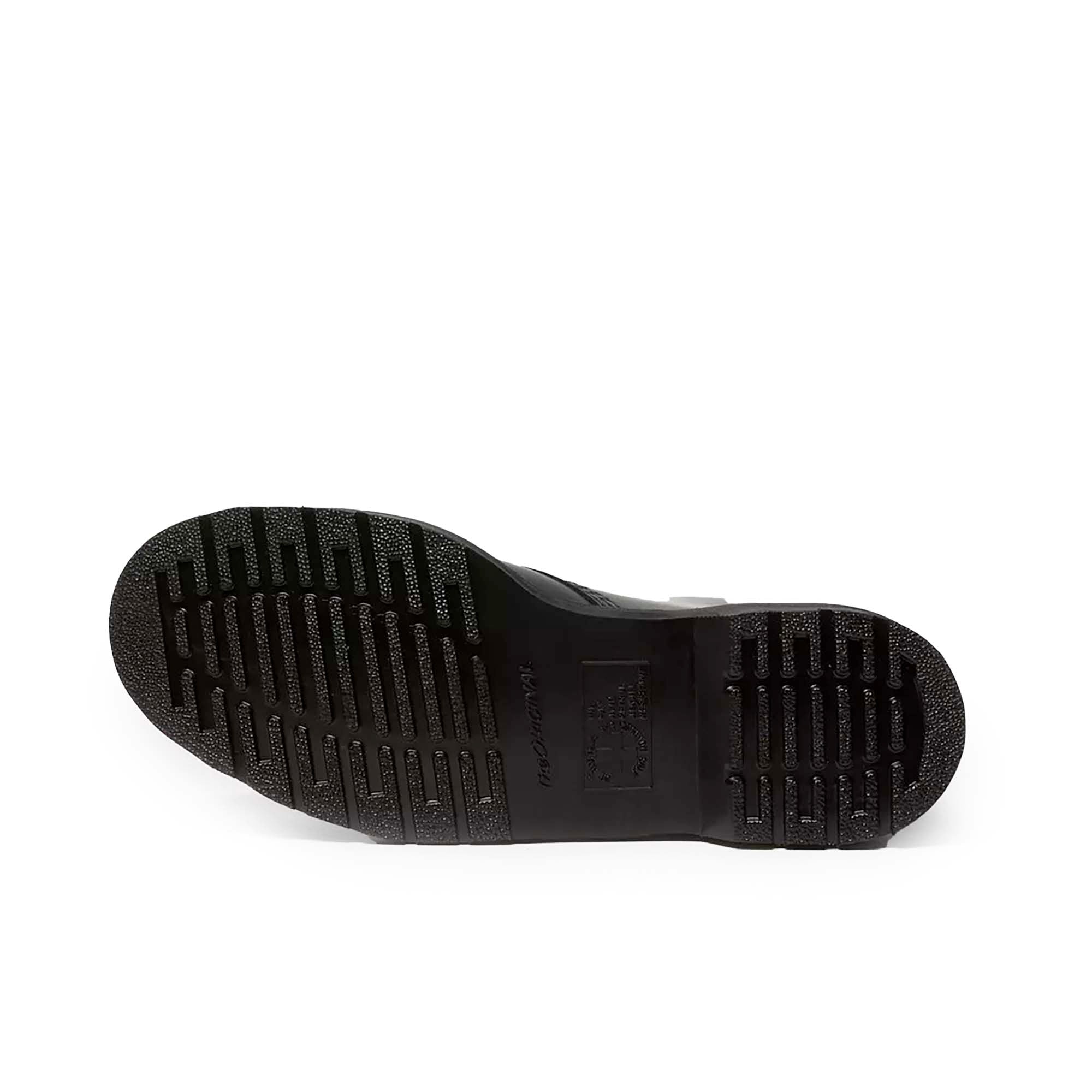 1460_SMOOTH_14353001_BLACK_Image_4