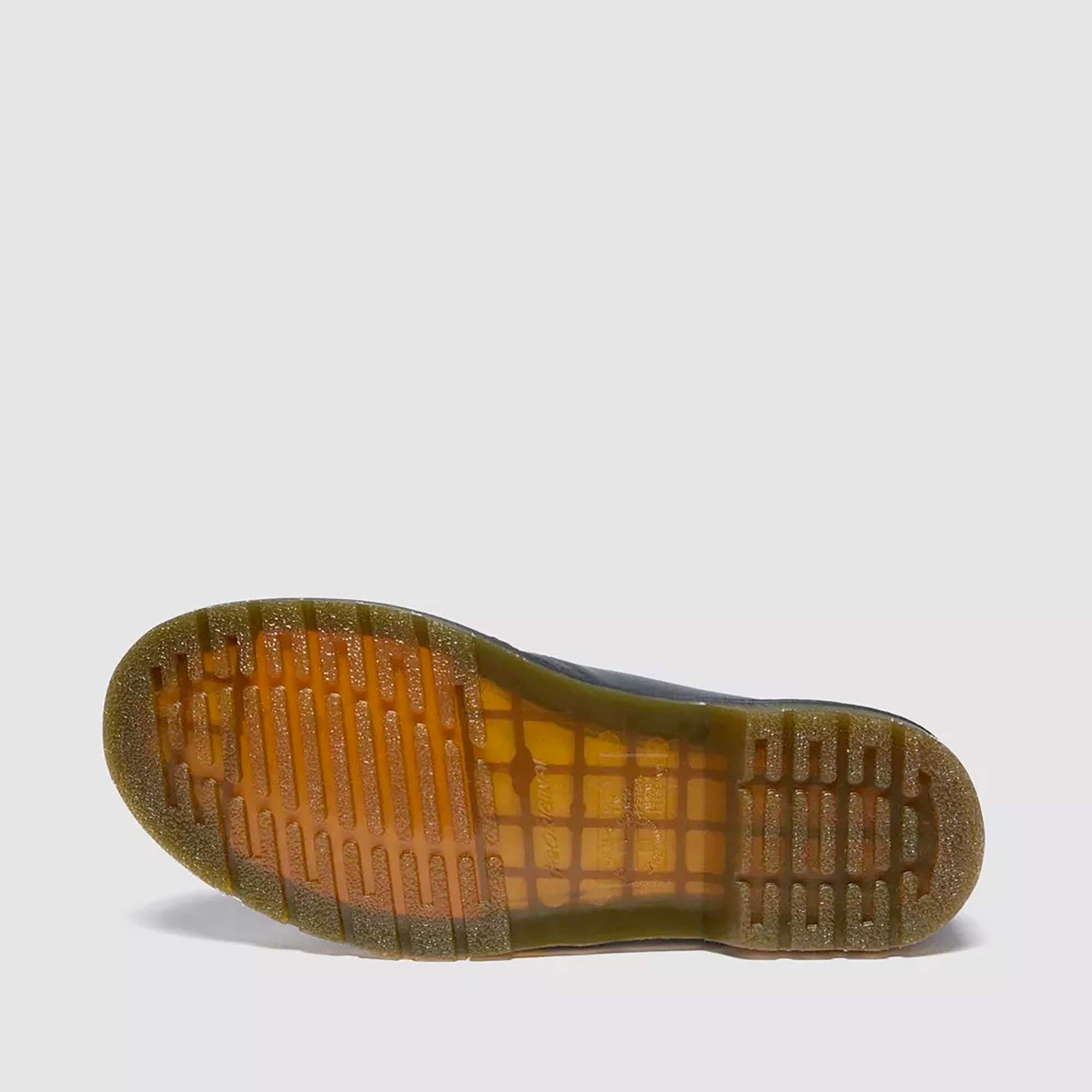 1461_NAPPA_11838001_BLACK_Image_5