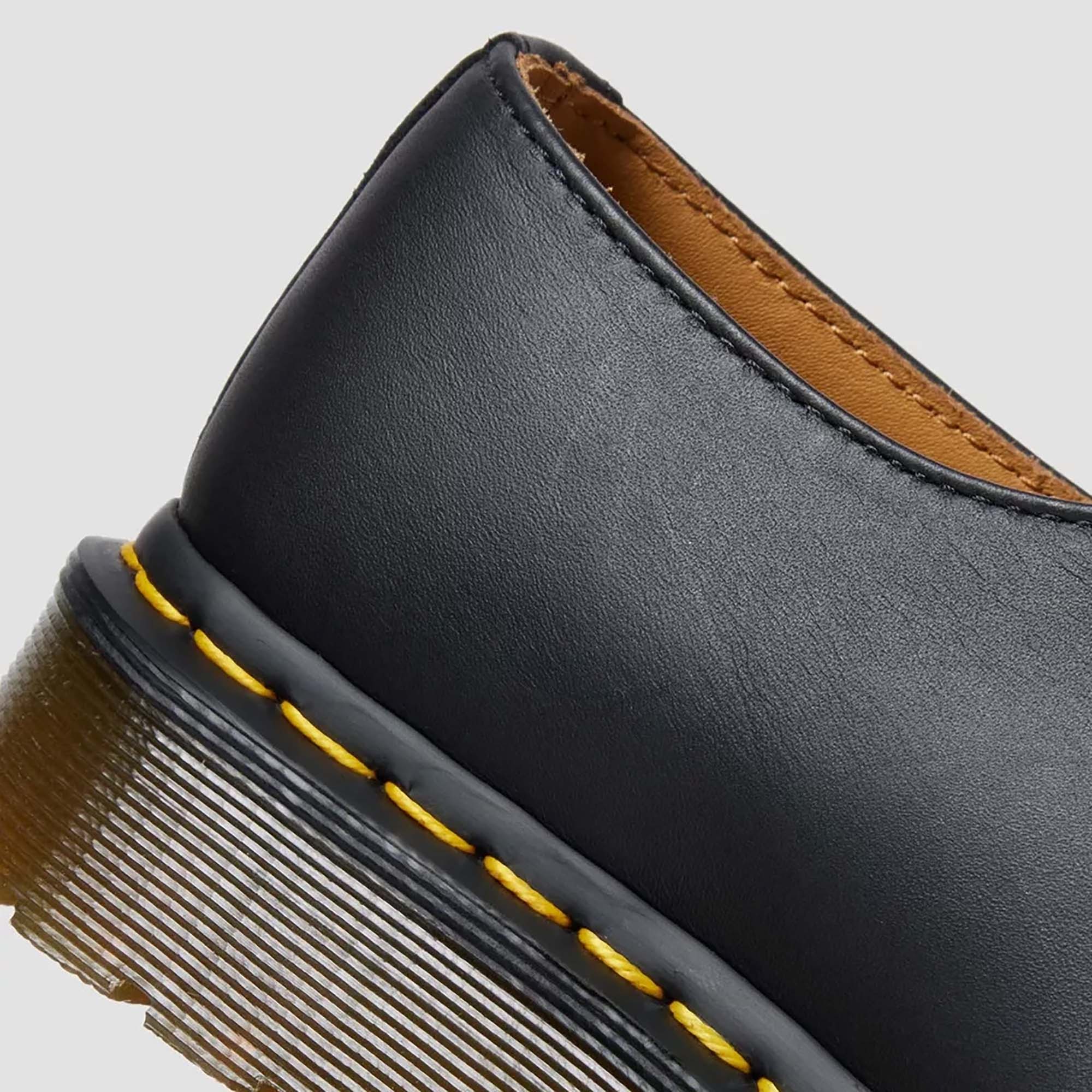 1461_NAPPA_11838001_BLACK_Image_6