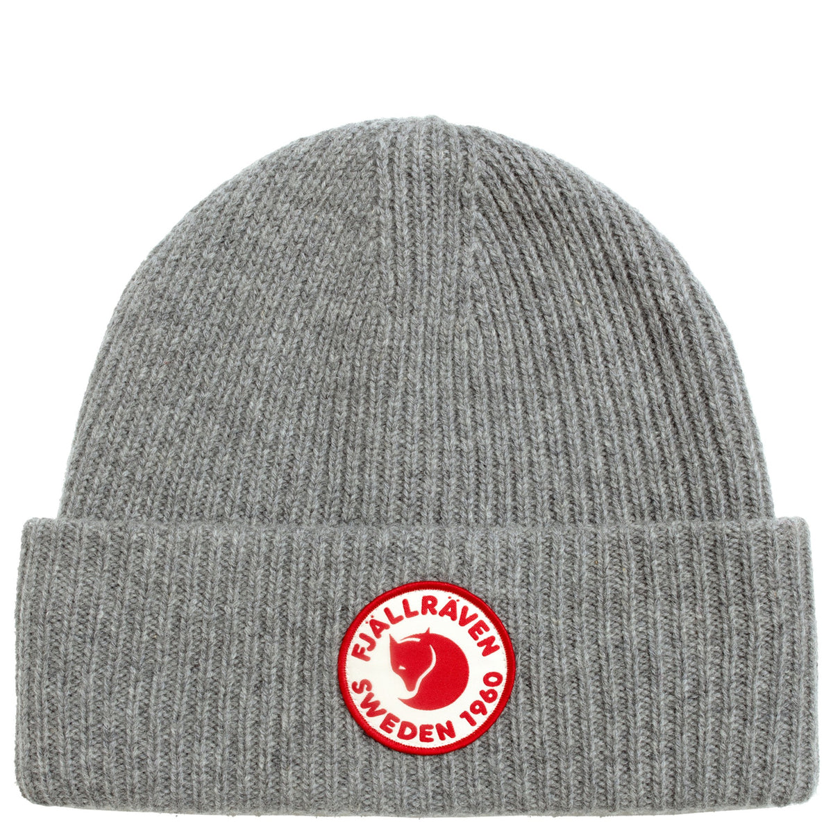 1960_LOGO_HAT_F78142_020_Image_1