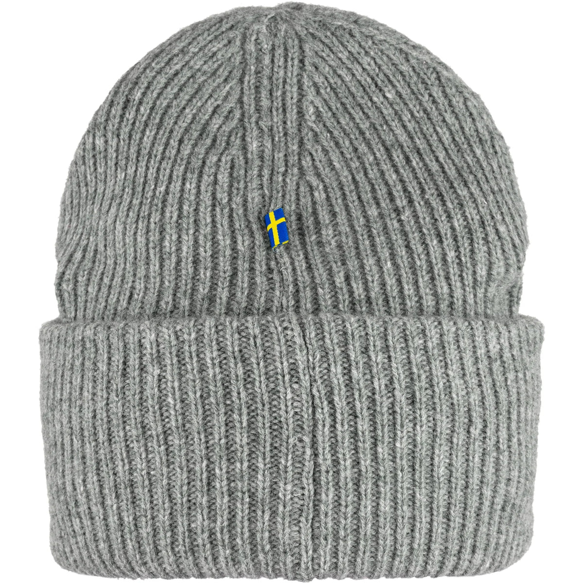 1960_LOGO_HAT_F78142_020_Image_2
