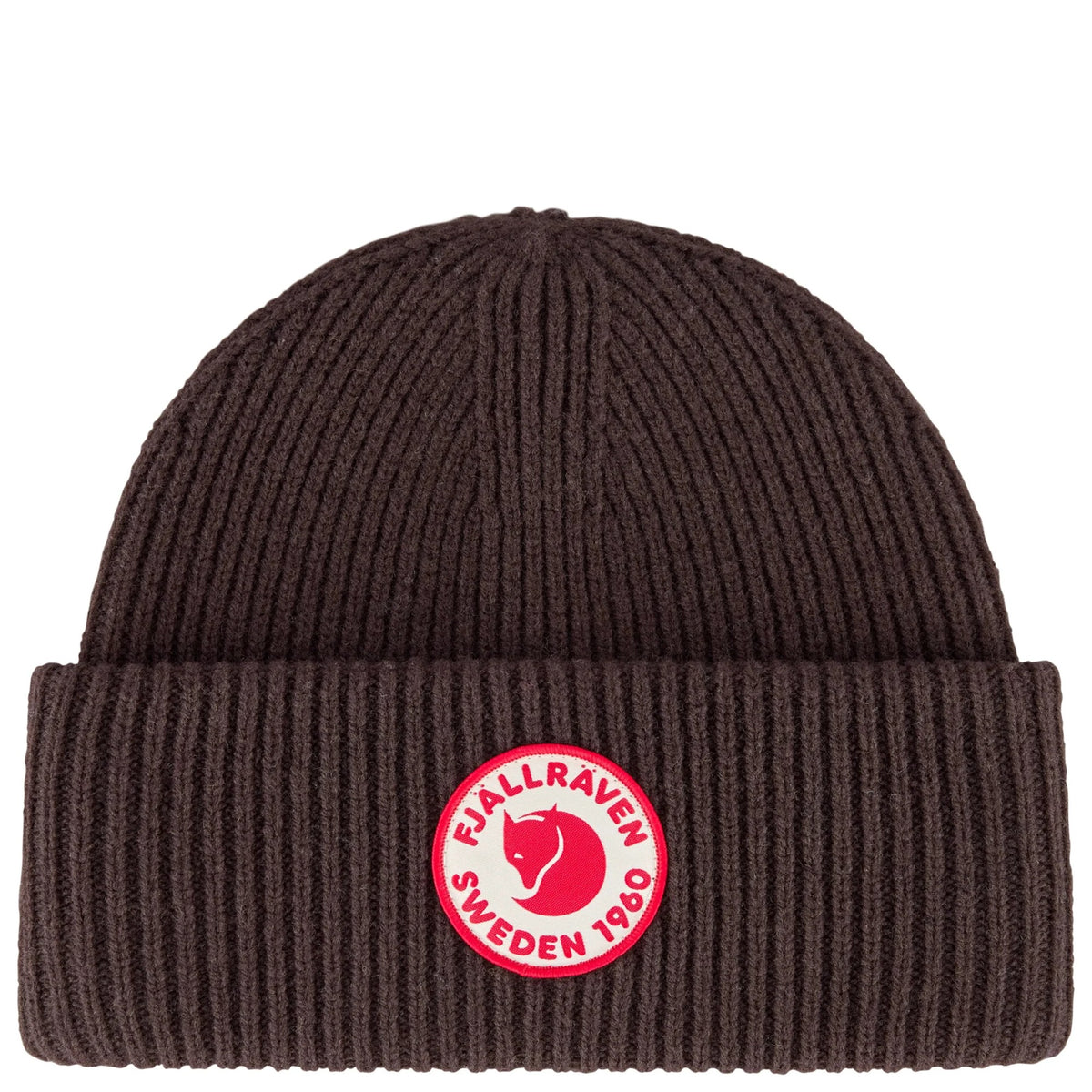 1960_LOGO_HAT_F78142_294_Image_1