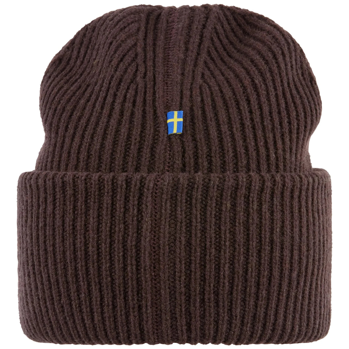 1960_LOGO_HAT_F78142_294_Image_2