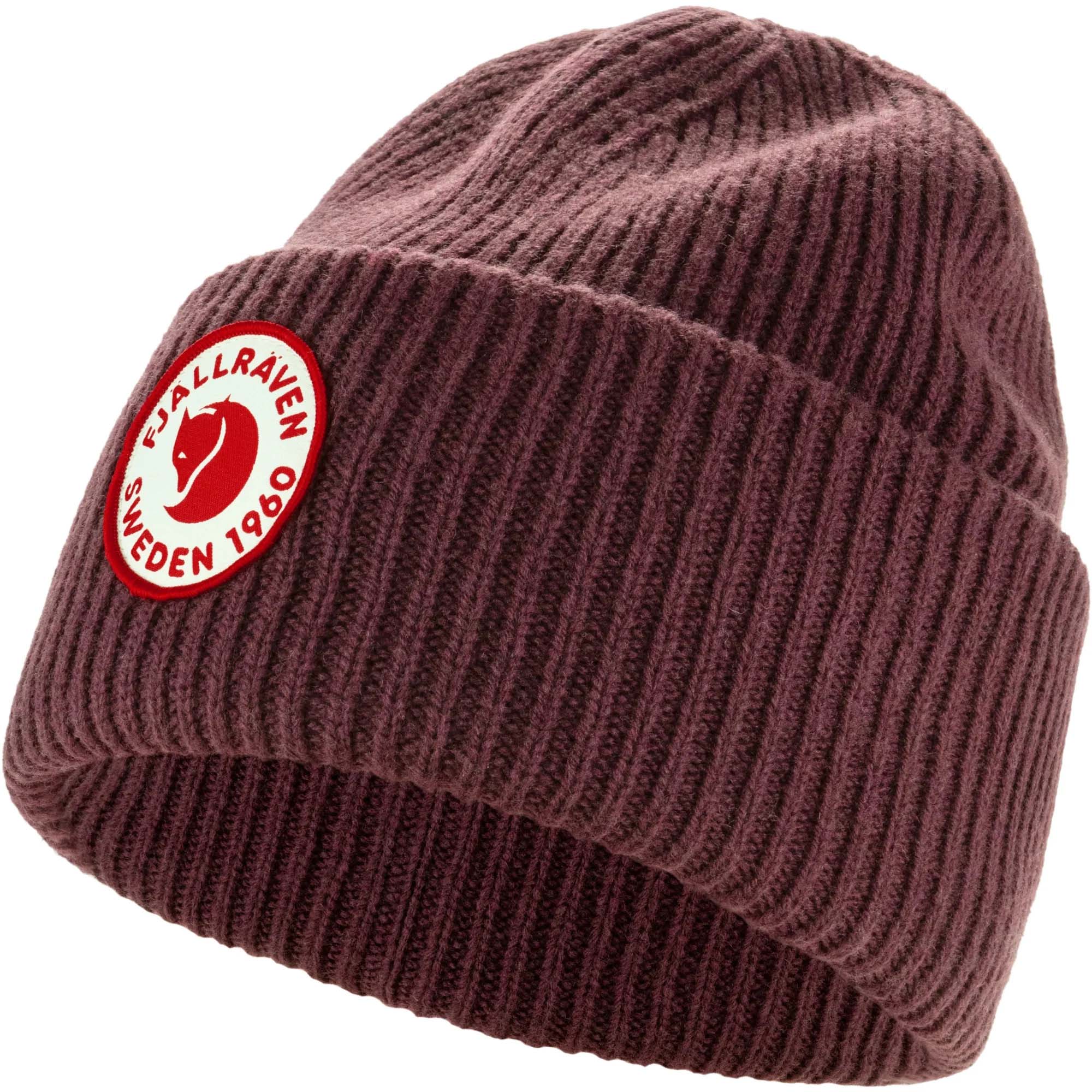 1960_LOGO_HAT_F78142_357_Image_1