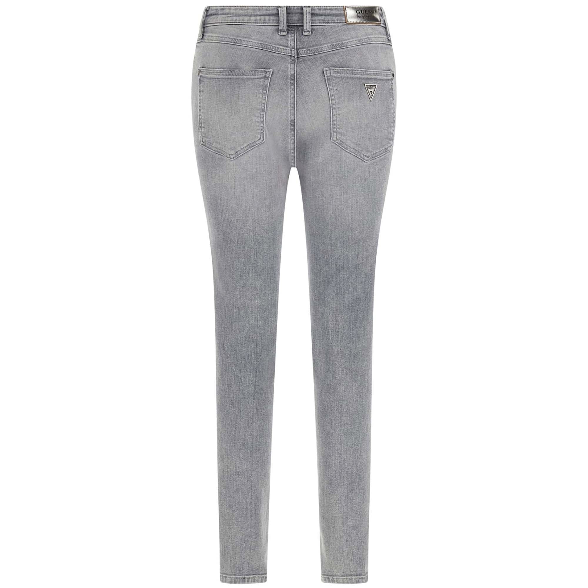 1981_SKINNY_W5RA46D5L81_GYMG_Image_2