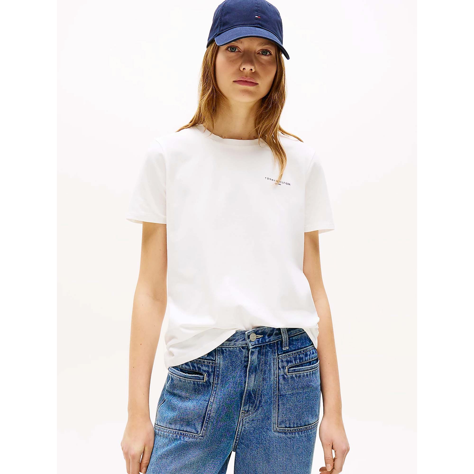 1985_REG_MINI_CORP_LOGO_C-NK_SS_WW0WW37877_02Z_Image_2