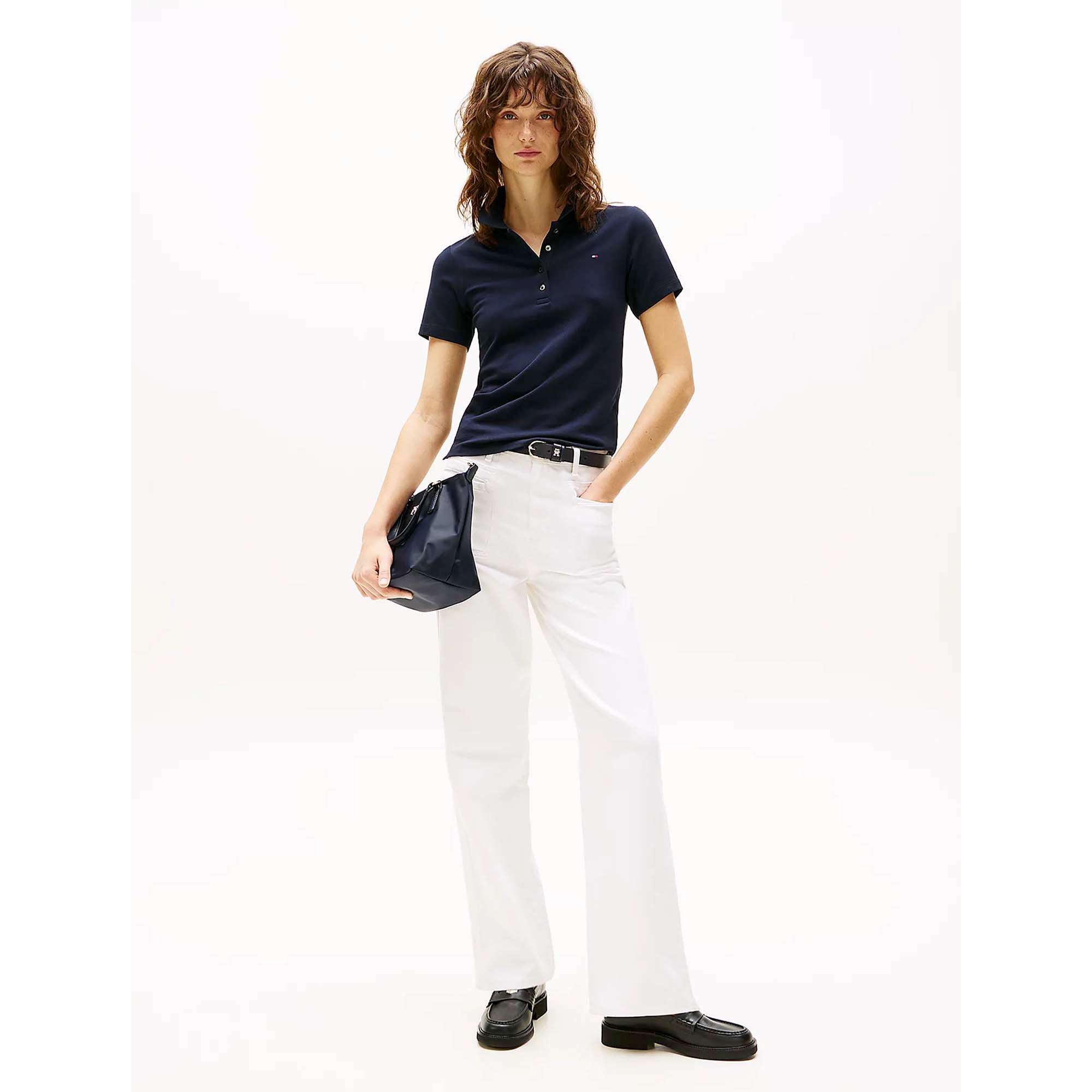 1985_SLIM_PIQUE_POLO_SS_WW0WW42047_DW5_Image_5