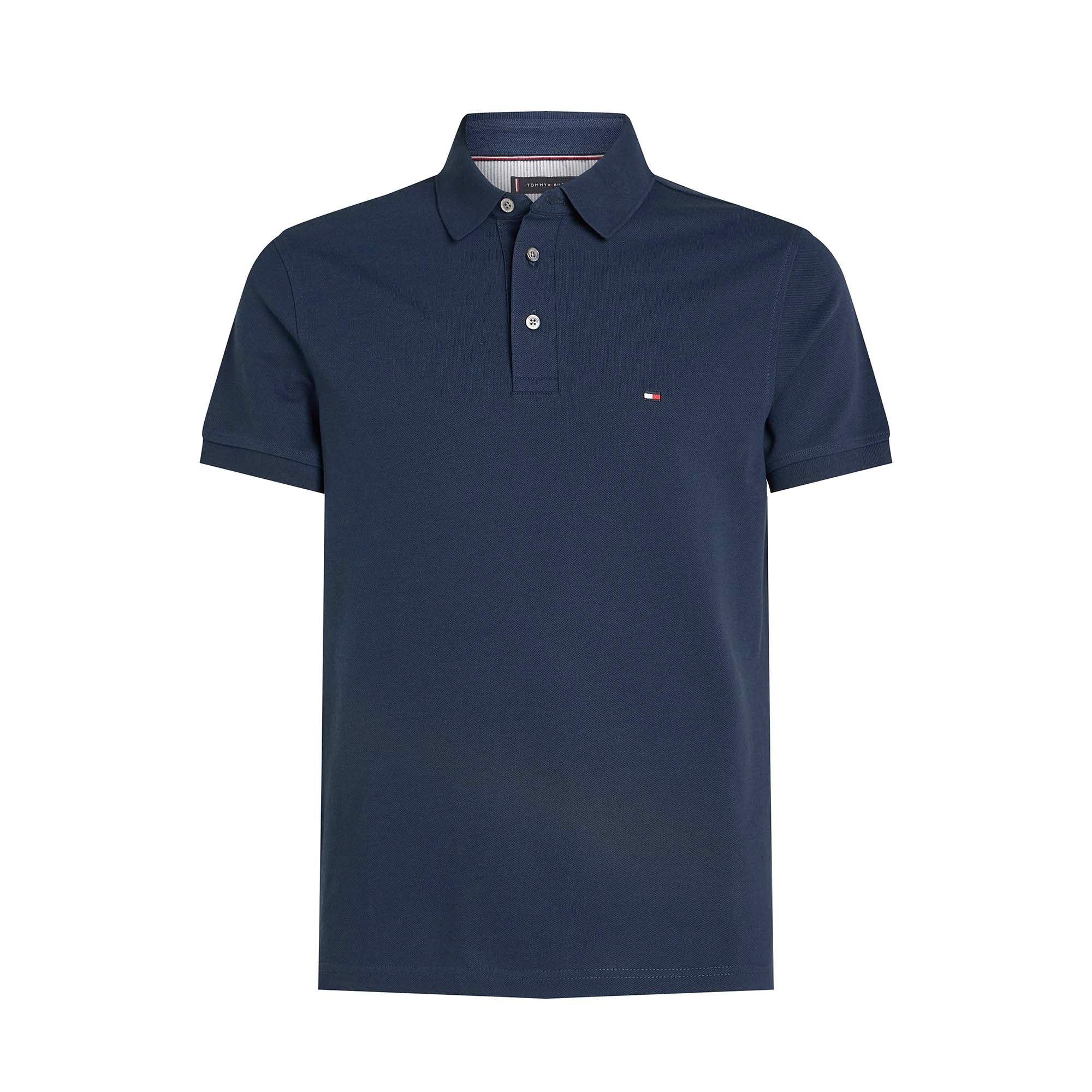 1985_SLIM_POLO_MW0MW17771_DAF_Image_1