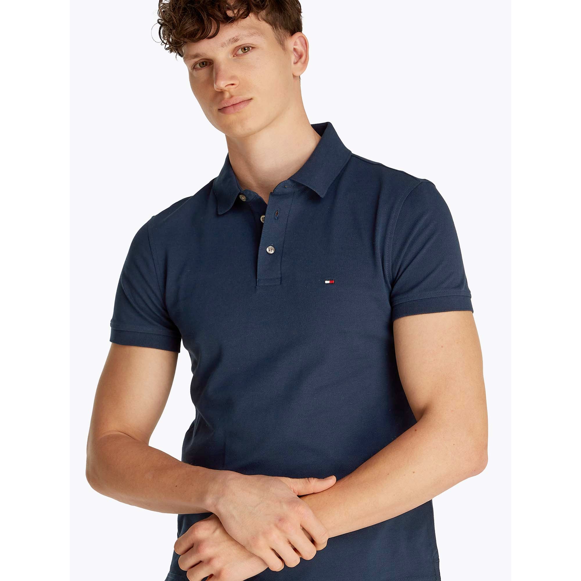 1985_SLIM_POLO_MW0MW17771_DAF_Image_5