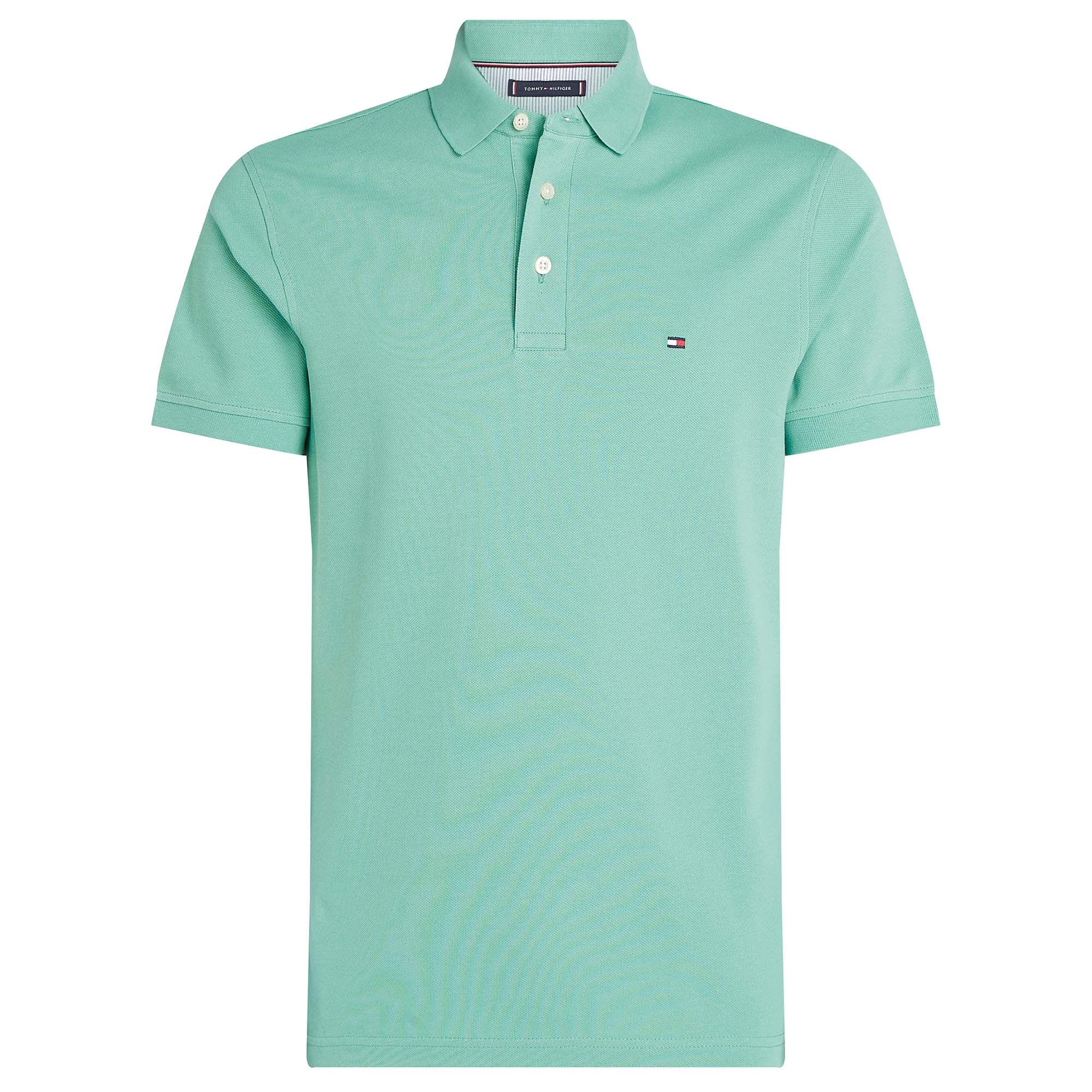 1985_SLIM_POLO_MW0MW17771_L3J_Image_1