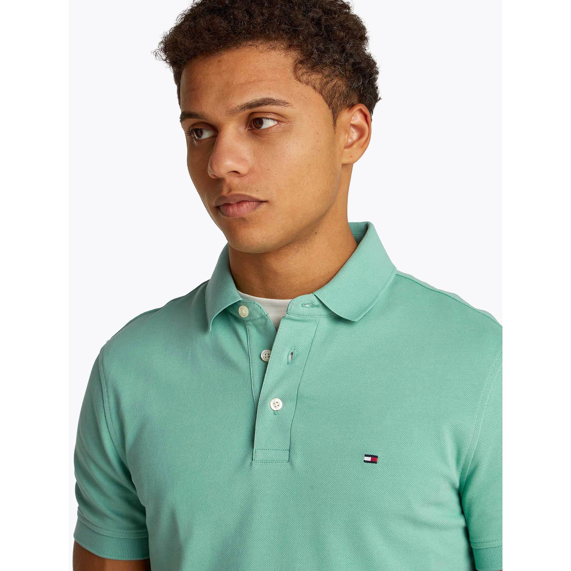 1985_SLIM_POLO_MW0MW17771_L3J_Image_5