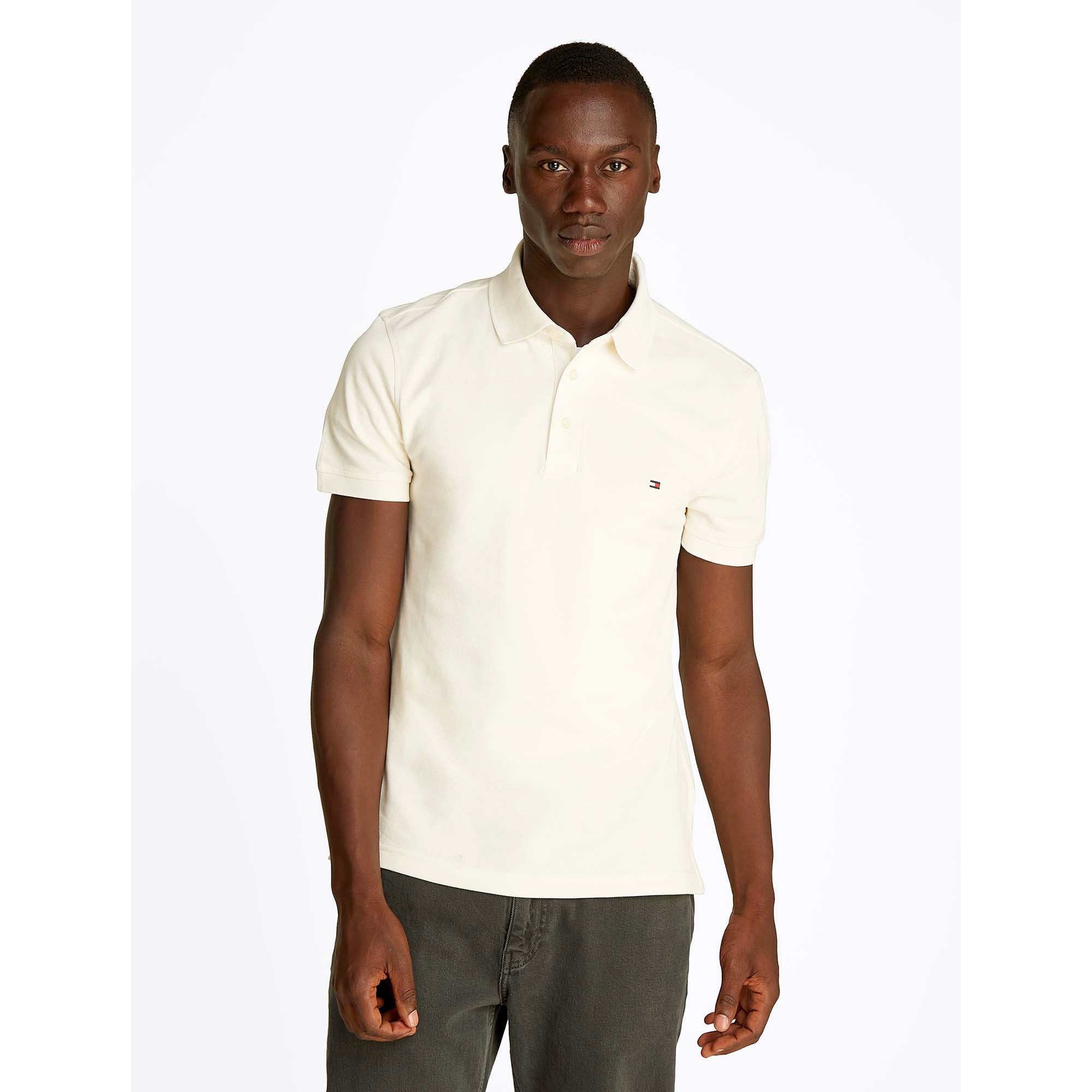 1985_SLIM_POLO_MW0MW17771_Z00_Image_2