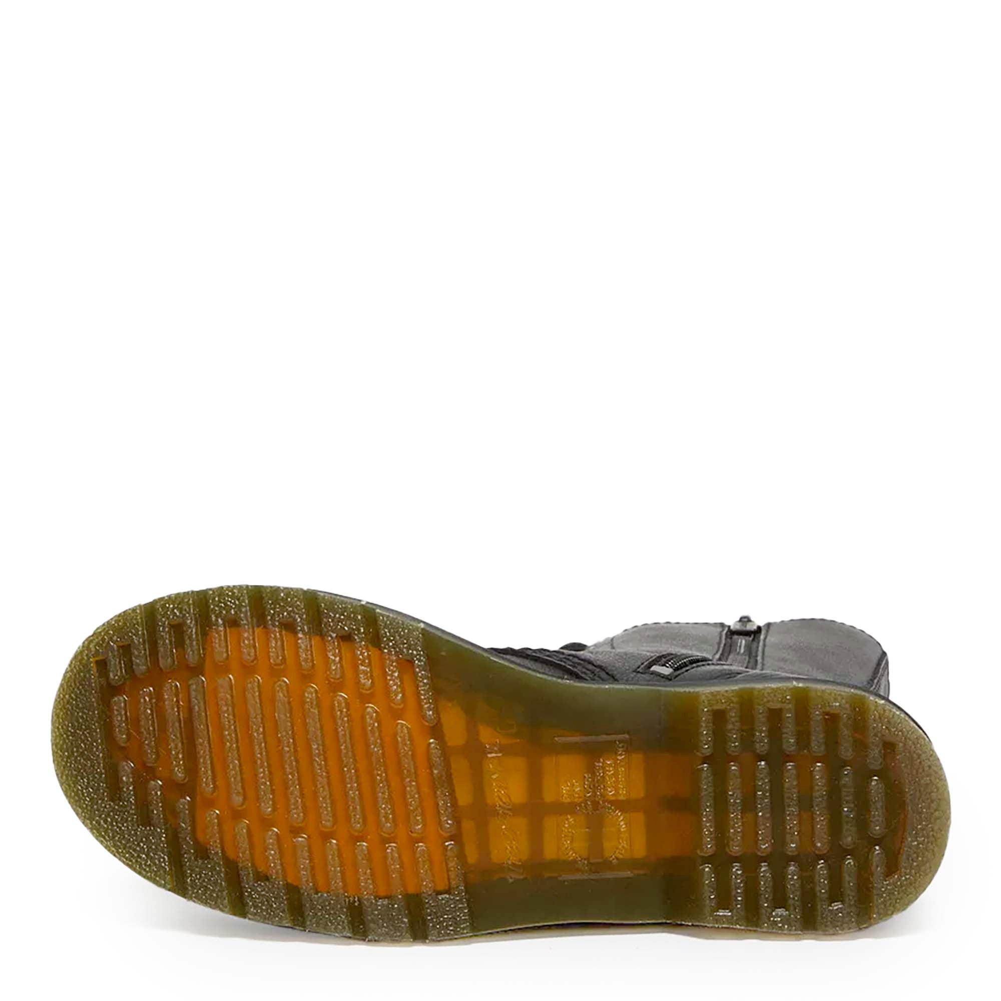 1B99_VIRGINIA_11820008_BLACK_Image_5