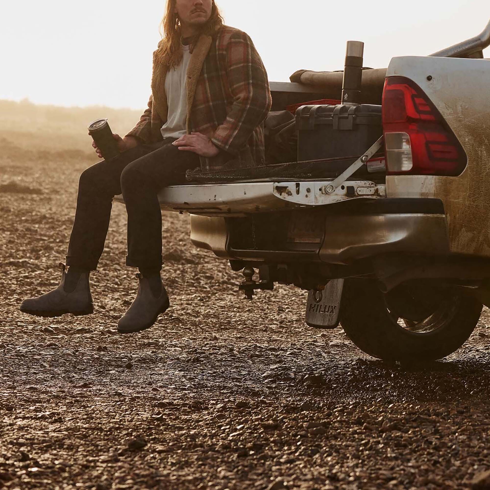 2413_DARK_GREY_SUEDE_2413_2413_Image_5