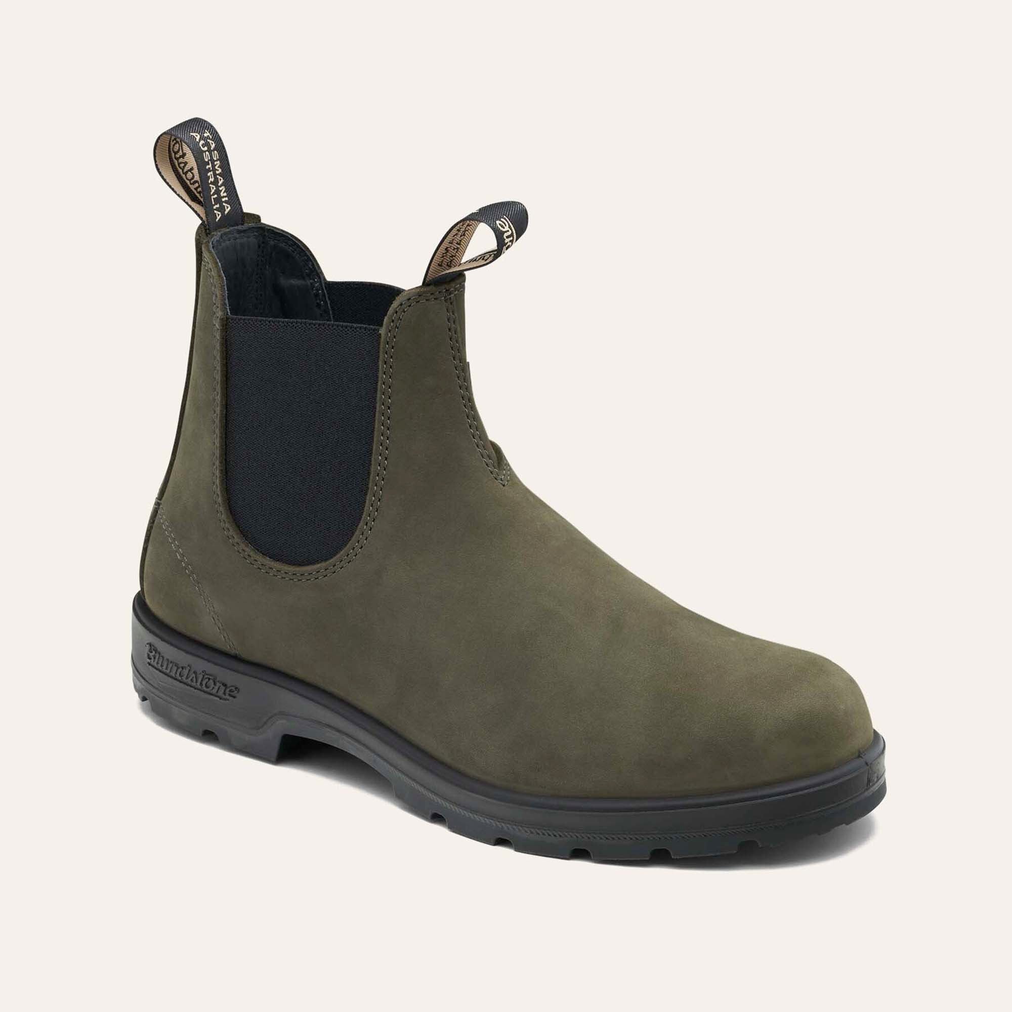 2442_FOREST_CHELSEA_BOOT_2442BC_2442_Image_2