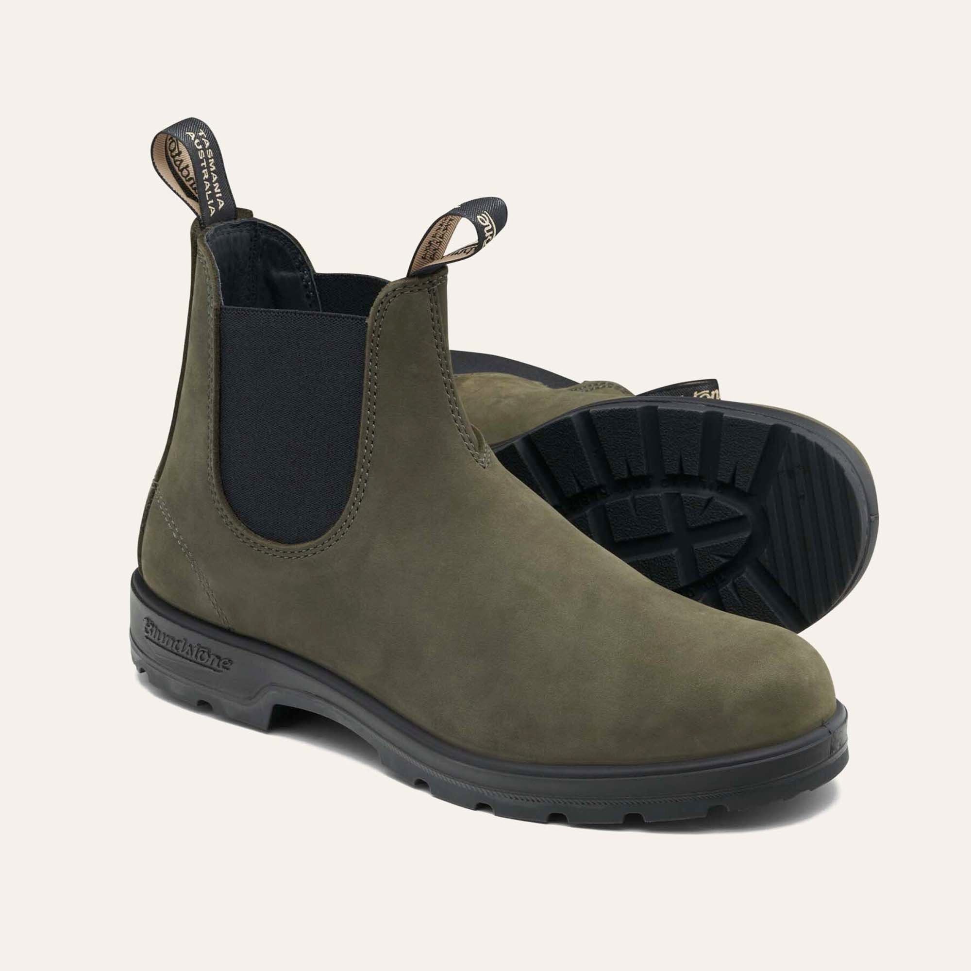 2442_FOREST_CHELSEA_BOOT_2442BC_2442_Image_3