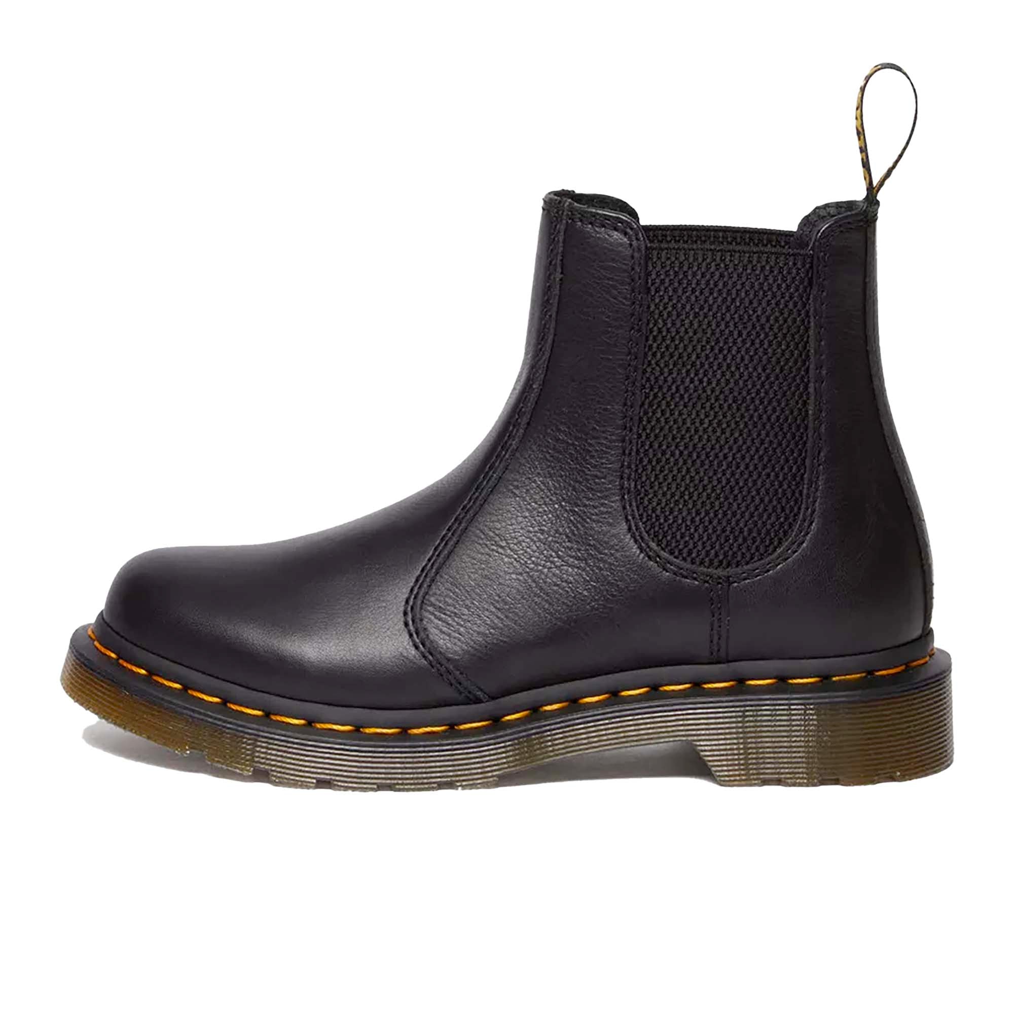 2976_VIRGINIA_30698001_BLACK_Image_1