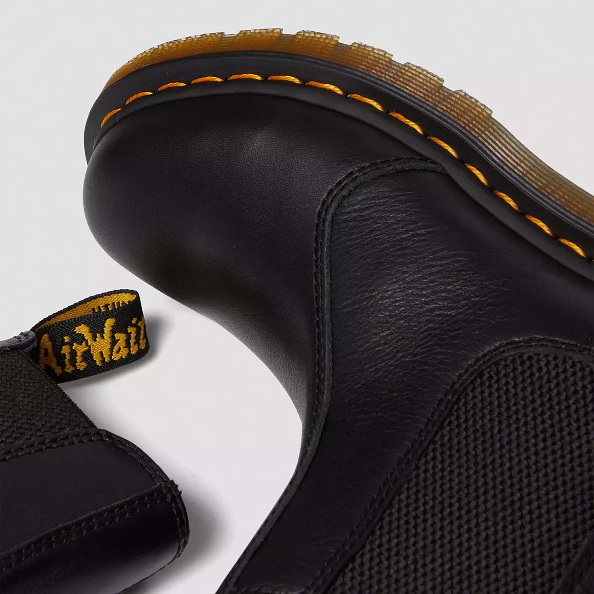 2976_VIRGINIA_30698001_BLACK_Image_5