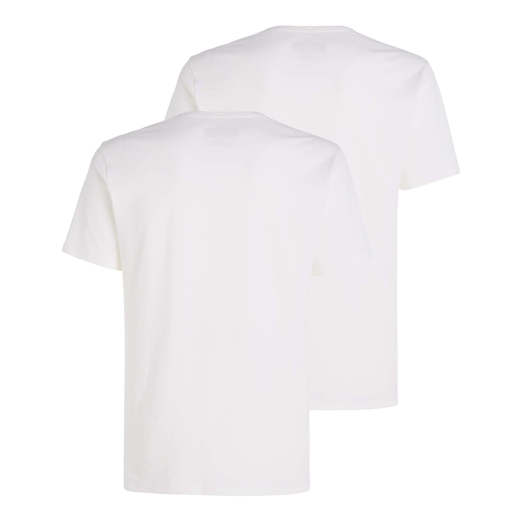 2P_SS_V_NECK_NB1089A_100_Image_2