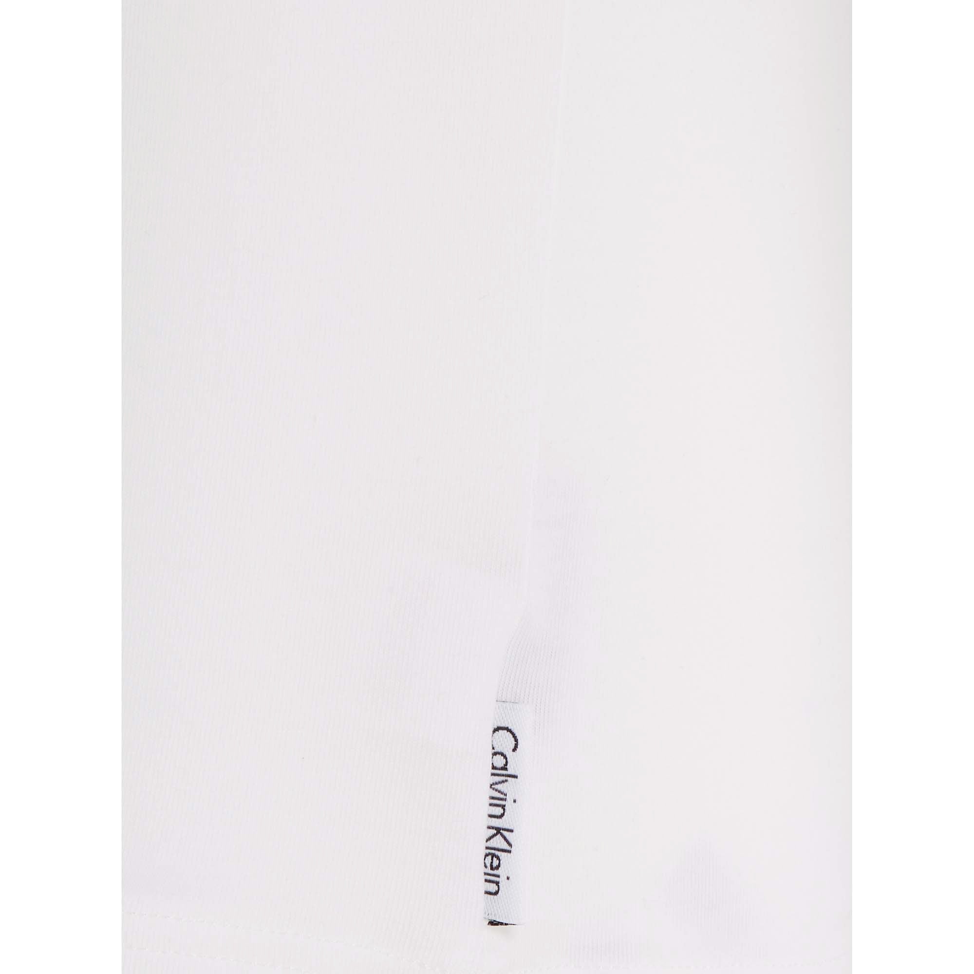 2P_SS_V_NECK_NB1089A_100_Image_5