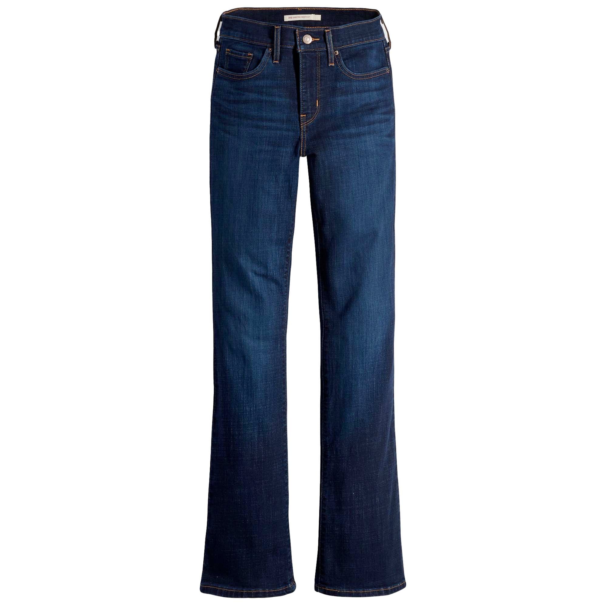 313_SHAPING_BOOT_19632_0105_Image_1