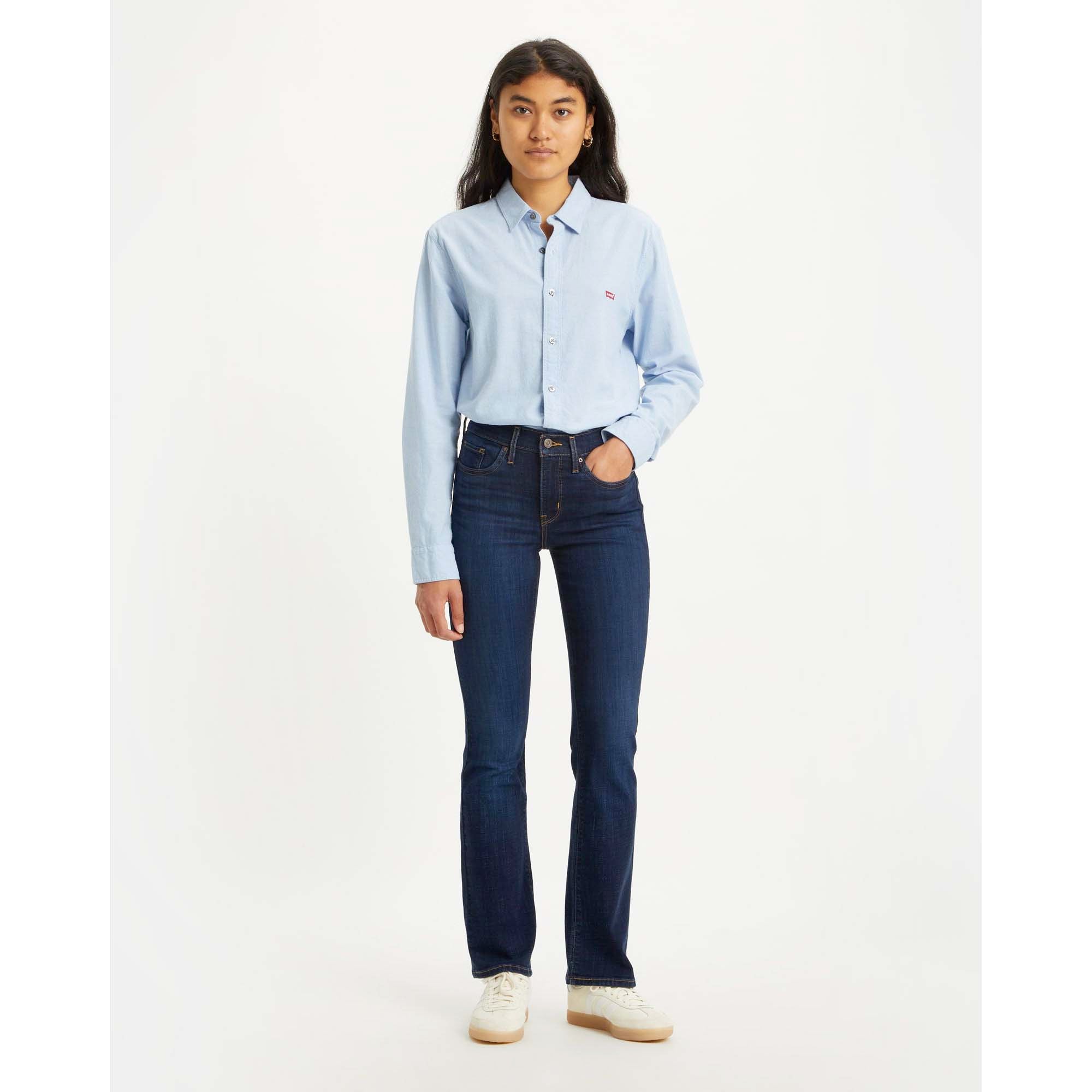 313_SHAPING_BOOT_19632_0105_Image_3