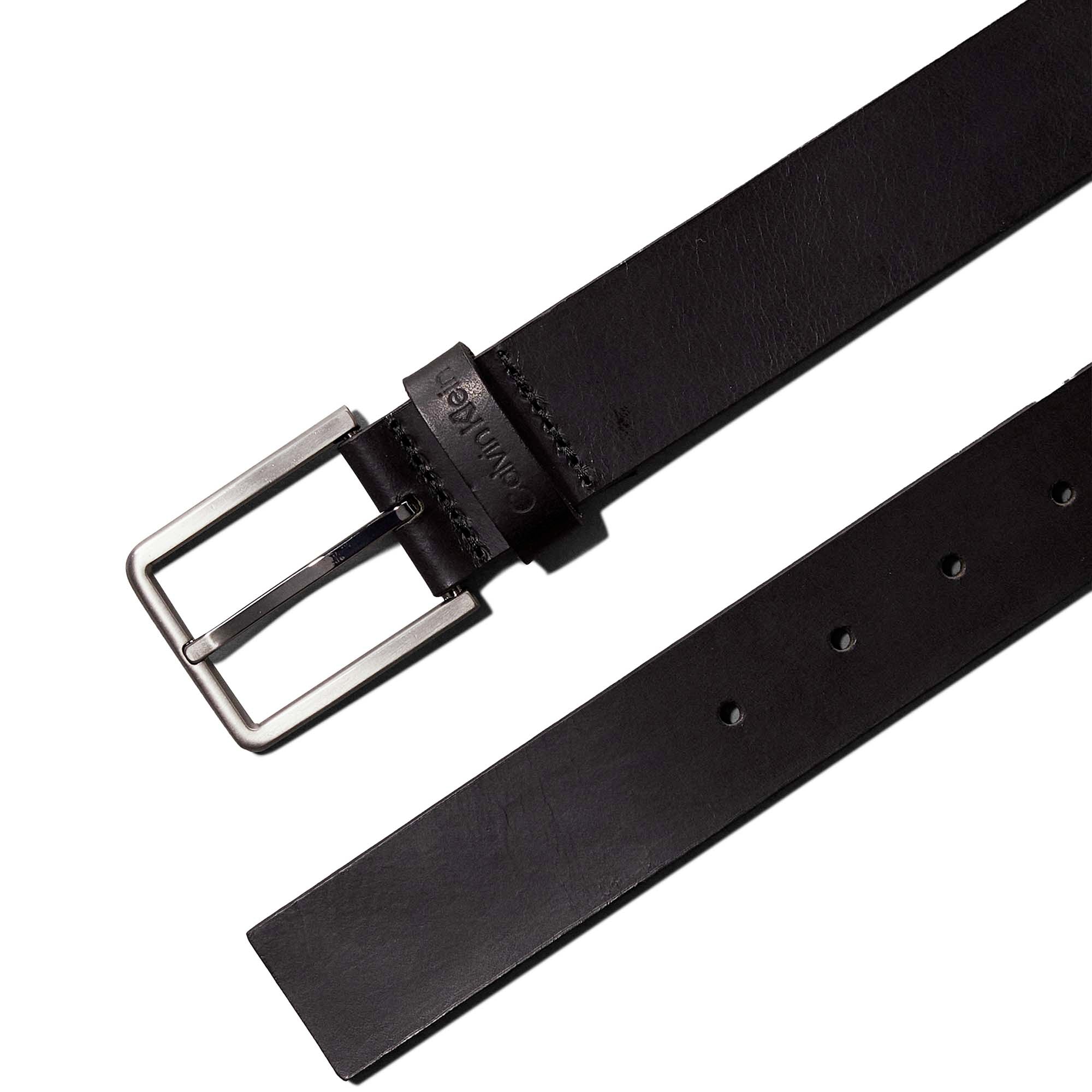 35MM_ESSENTIAL_BELT_K50K505447_BAX_Image_2