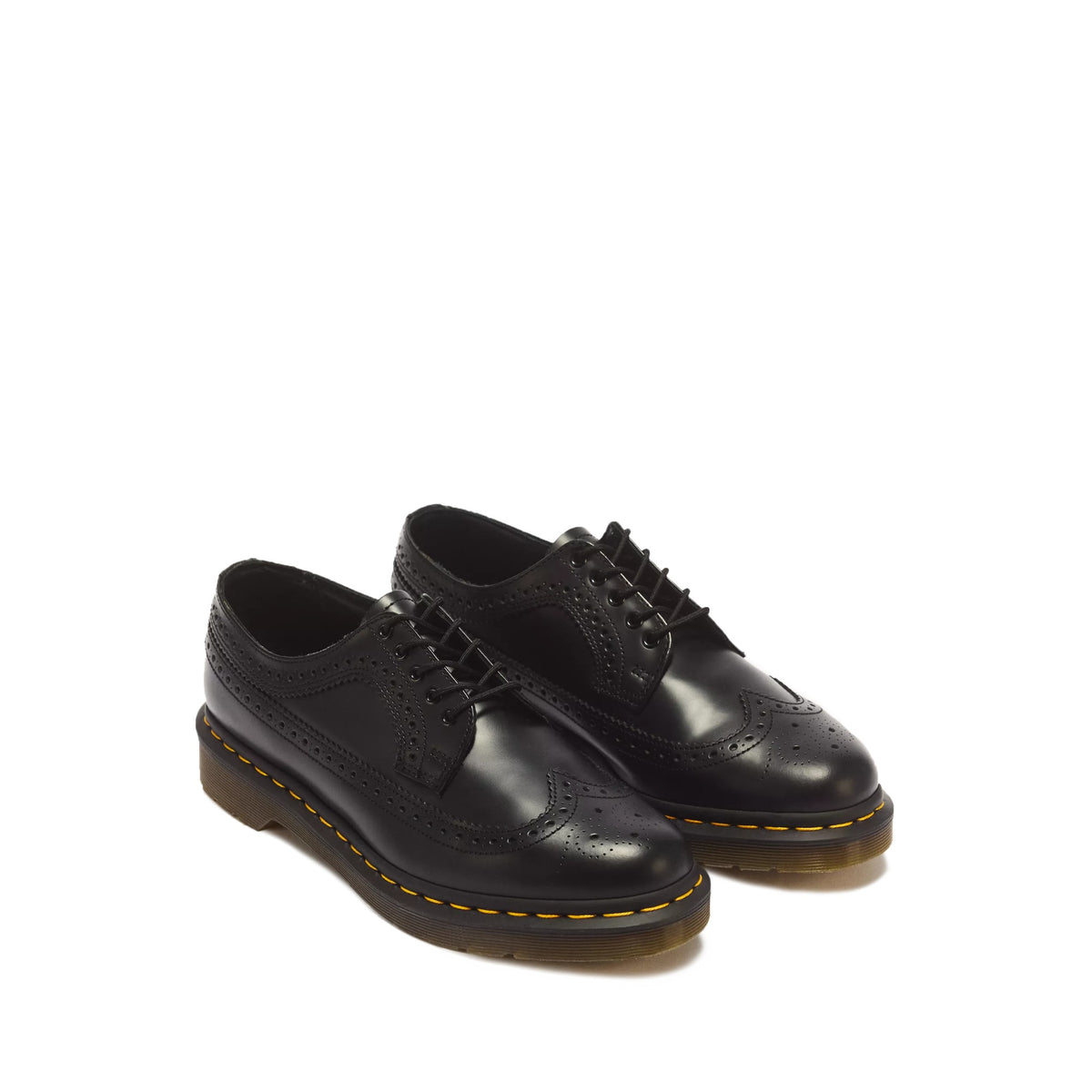 3989_YS_SMOOTH_22210001_BLACK_Image_2