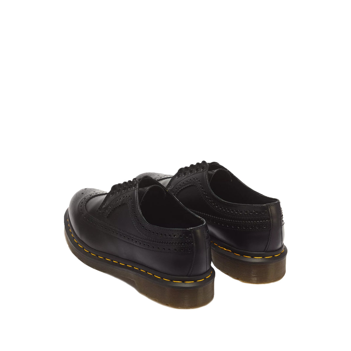 3989_YS_SMOOTH_22210001_BLACK_Image_3