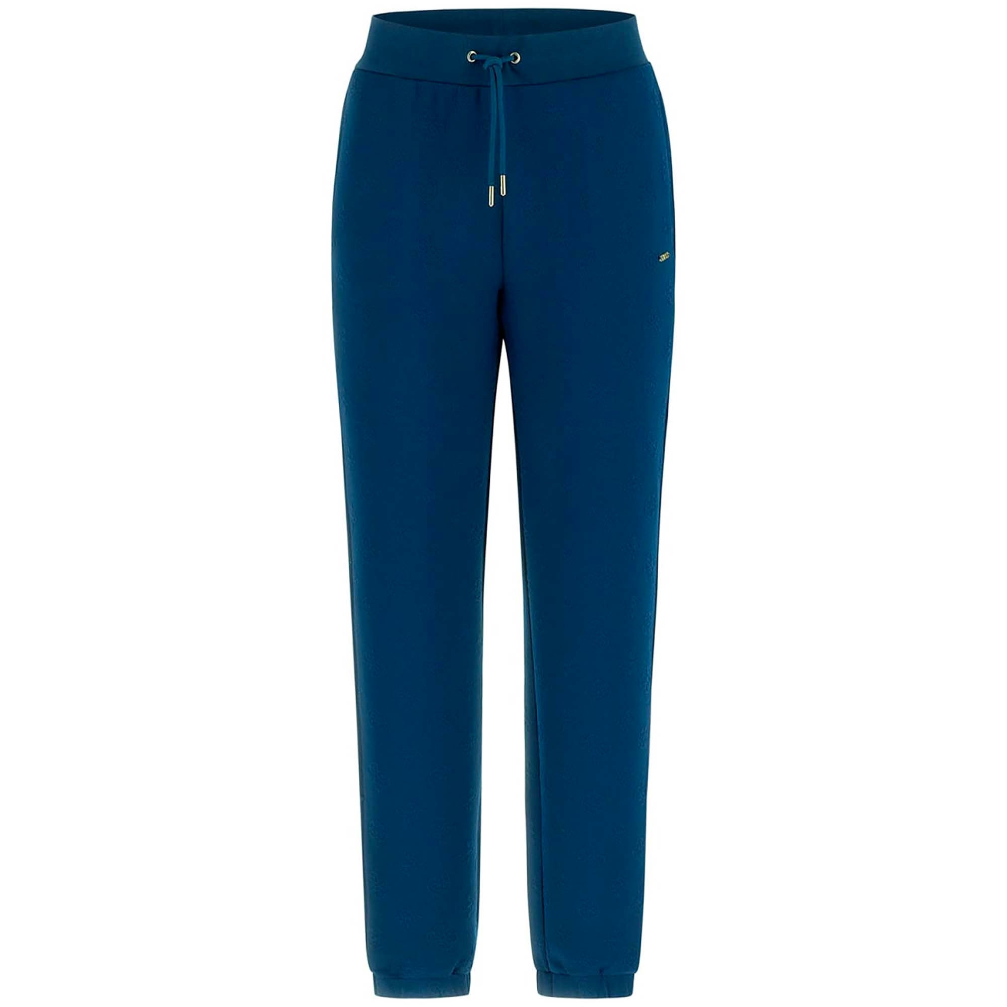 3D_PEONY_JOGGER_V5YB06KBSL2_FBBO_Image_1