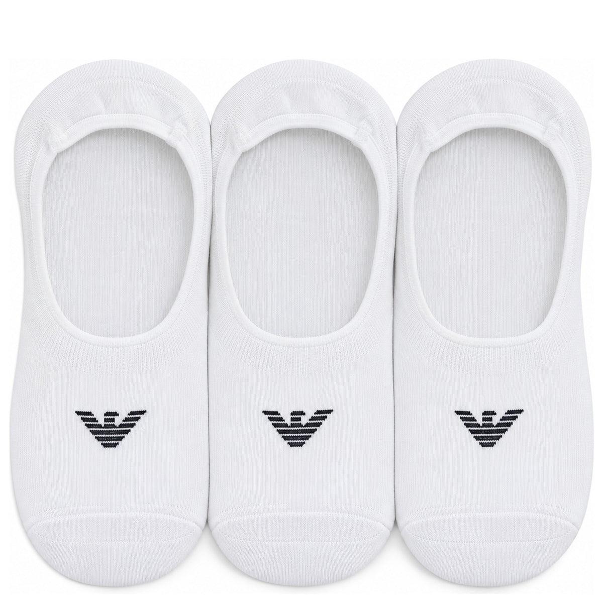 3PK_FOOTIE_SOCKS_CC134306227_00110_Image_1